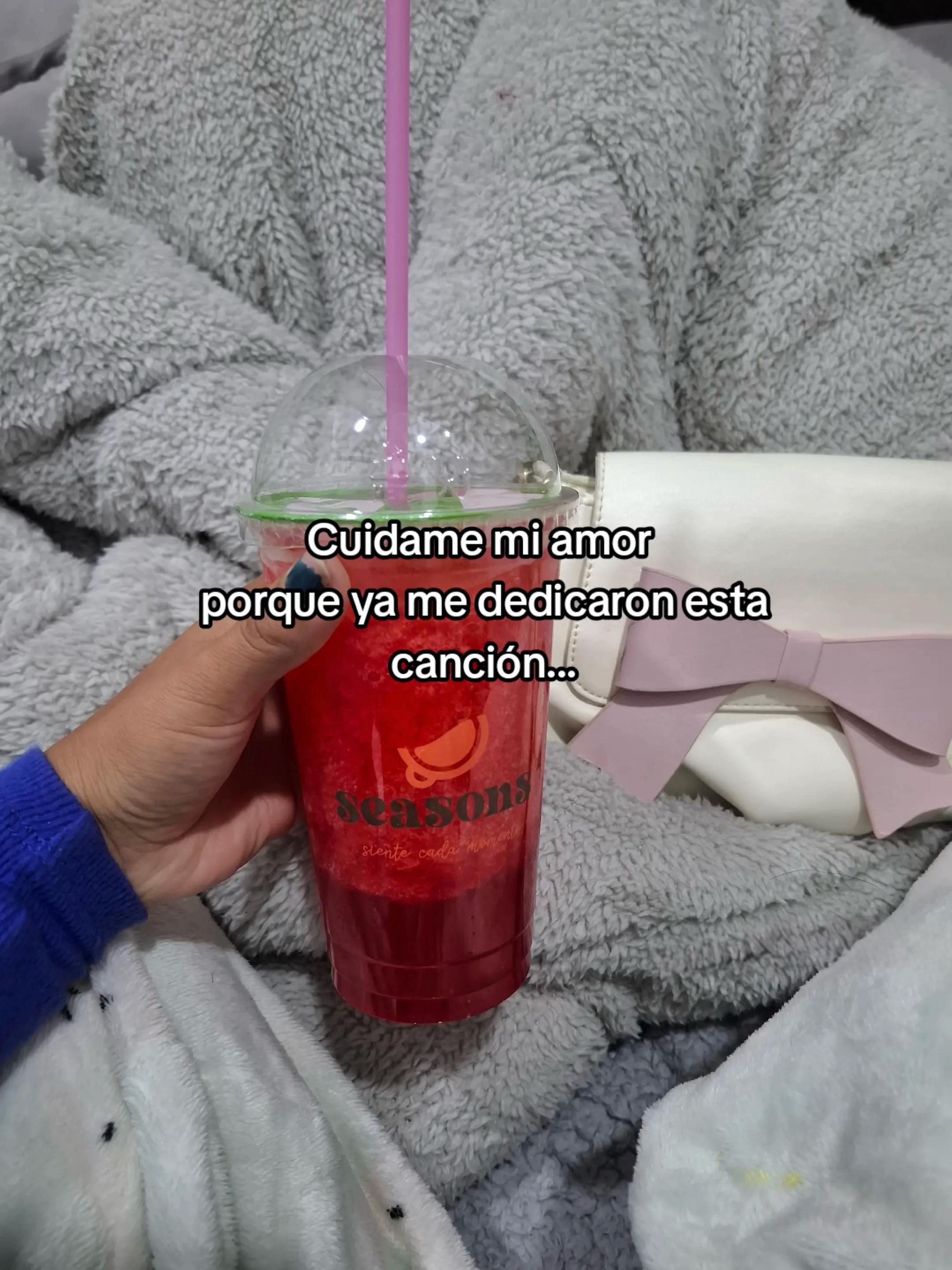 @ᴱᴸᵞ🤍