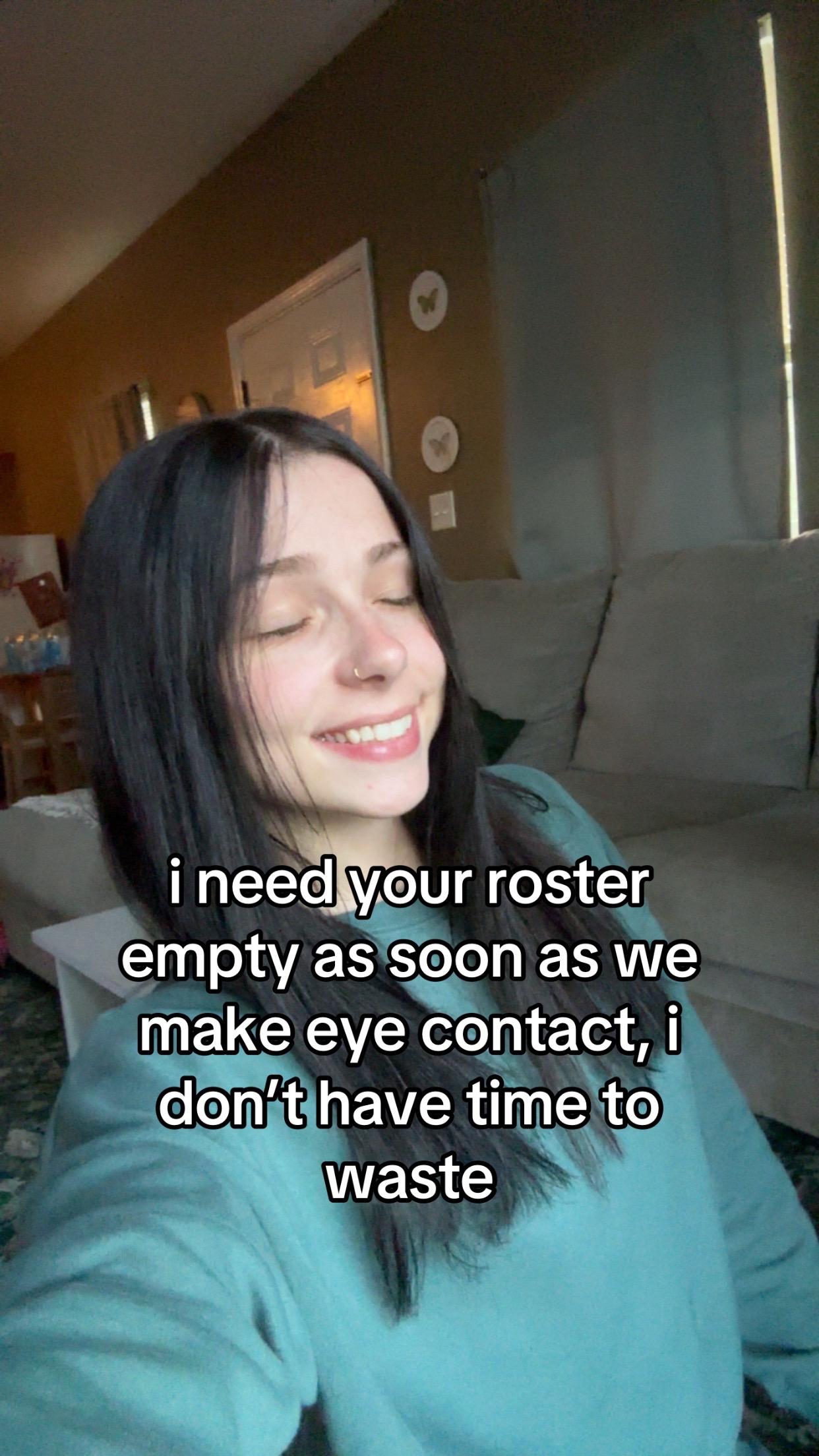@kayla