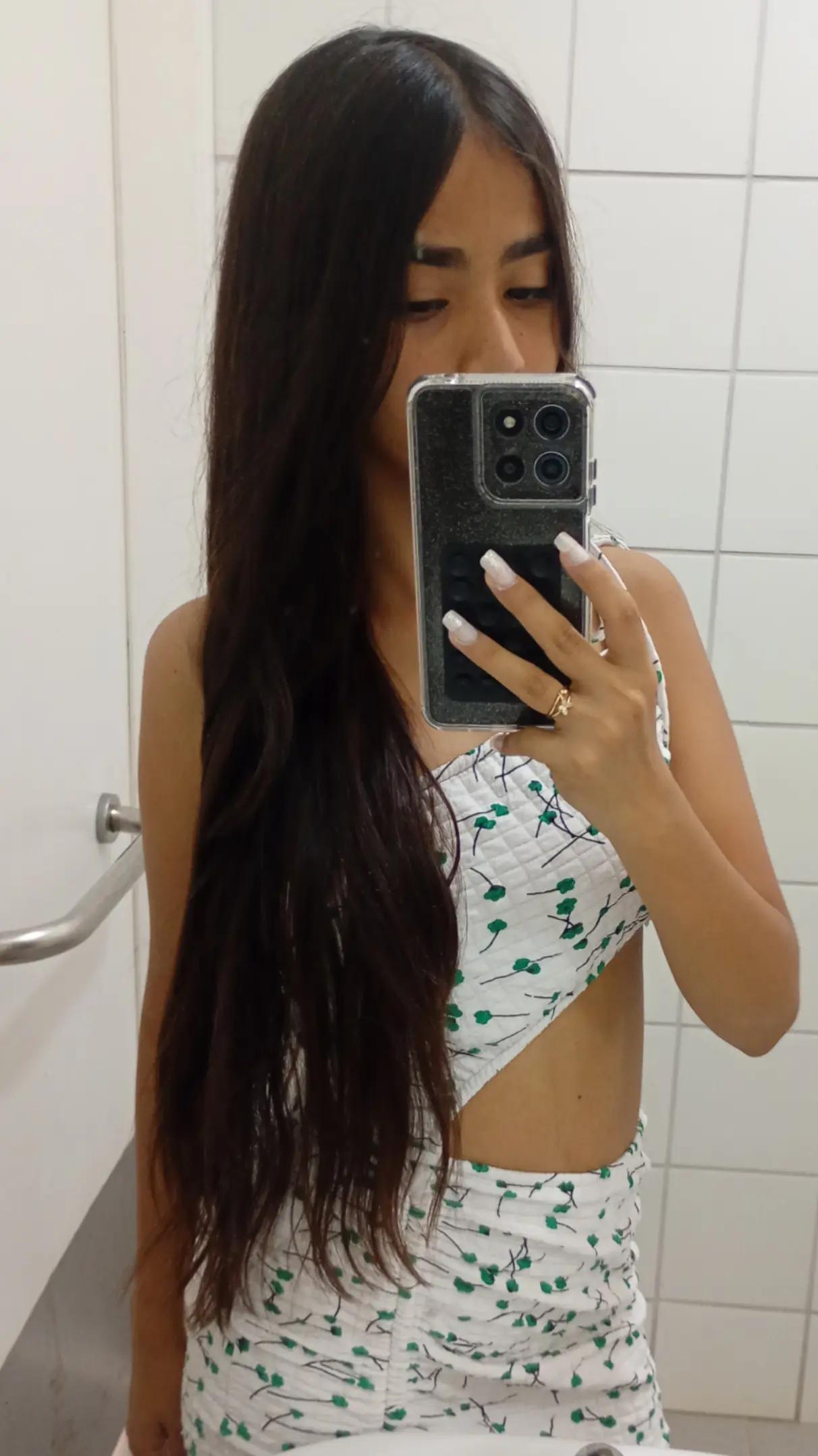 @japa