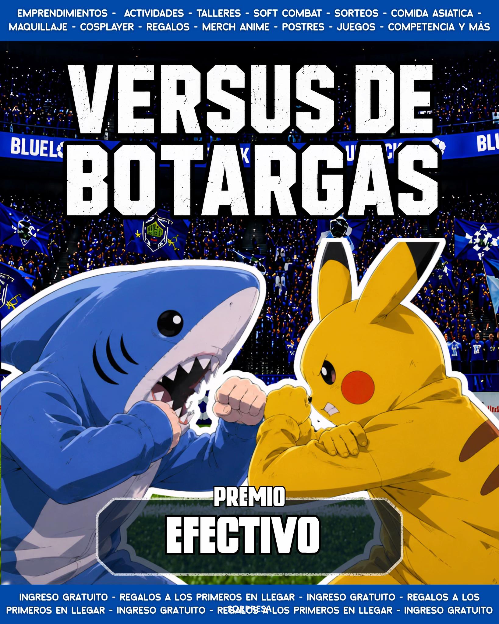 @Matsuri Perú