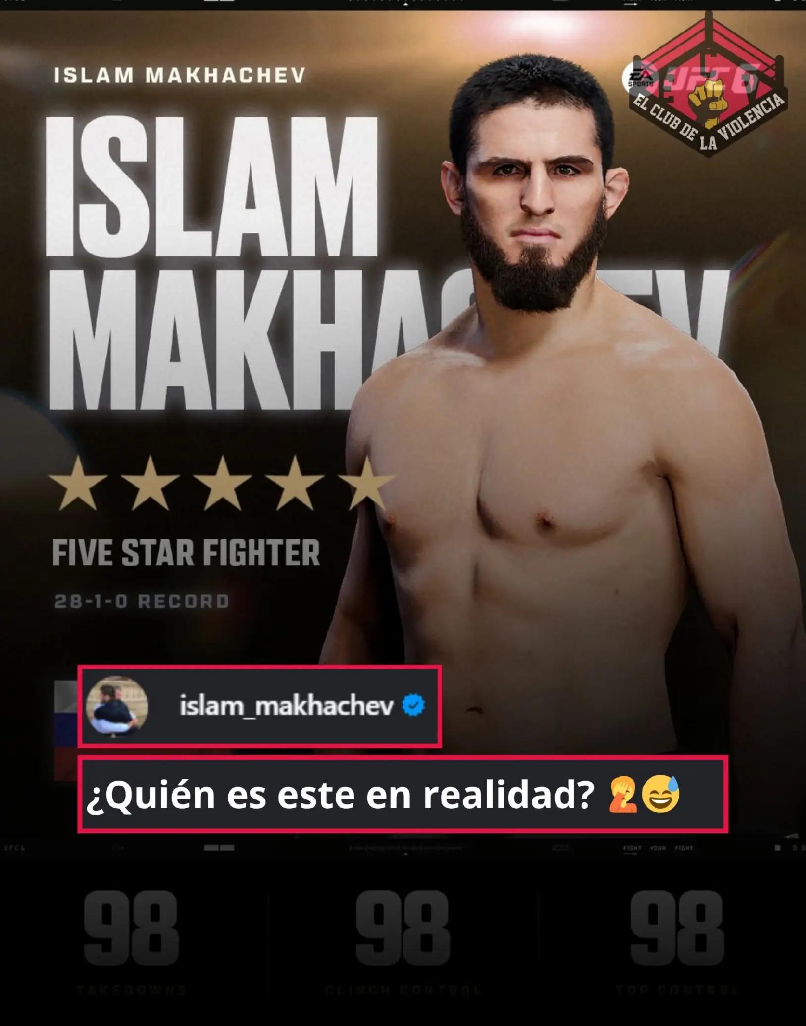 @El Club de la Violencia👊🏼💥