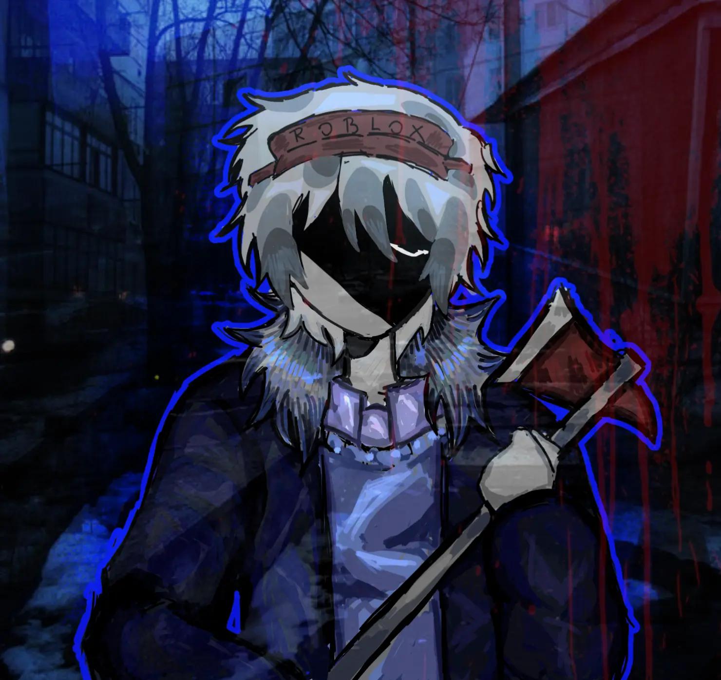 @&bull;ﾉnoshlakc✧