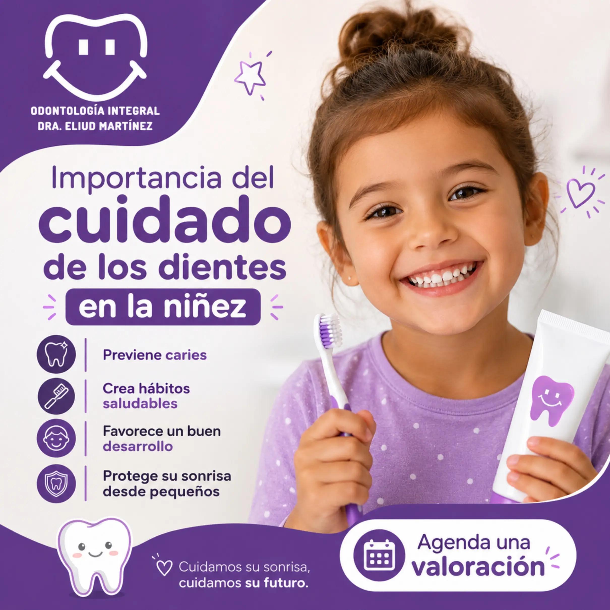 @hoyenlanoticia_mx