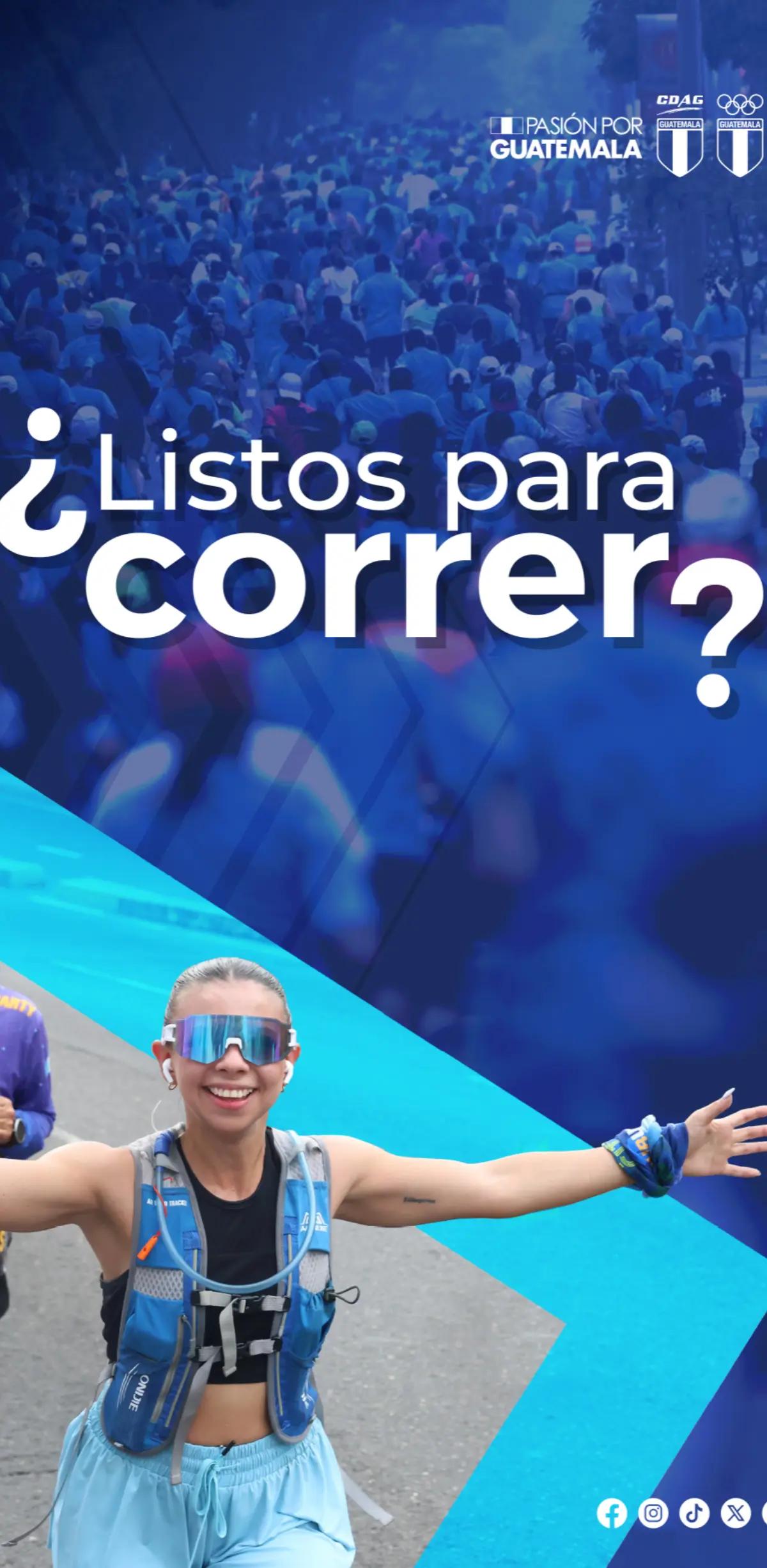 @CDAG Guatemala