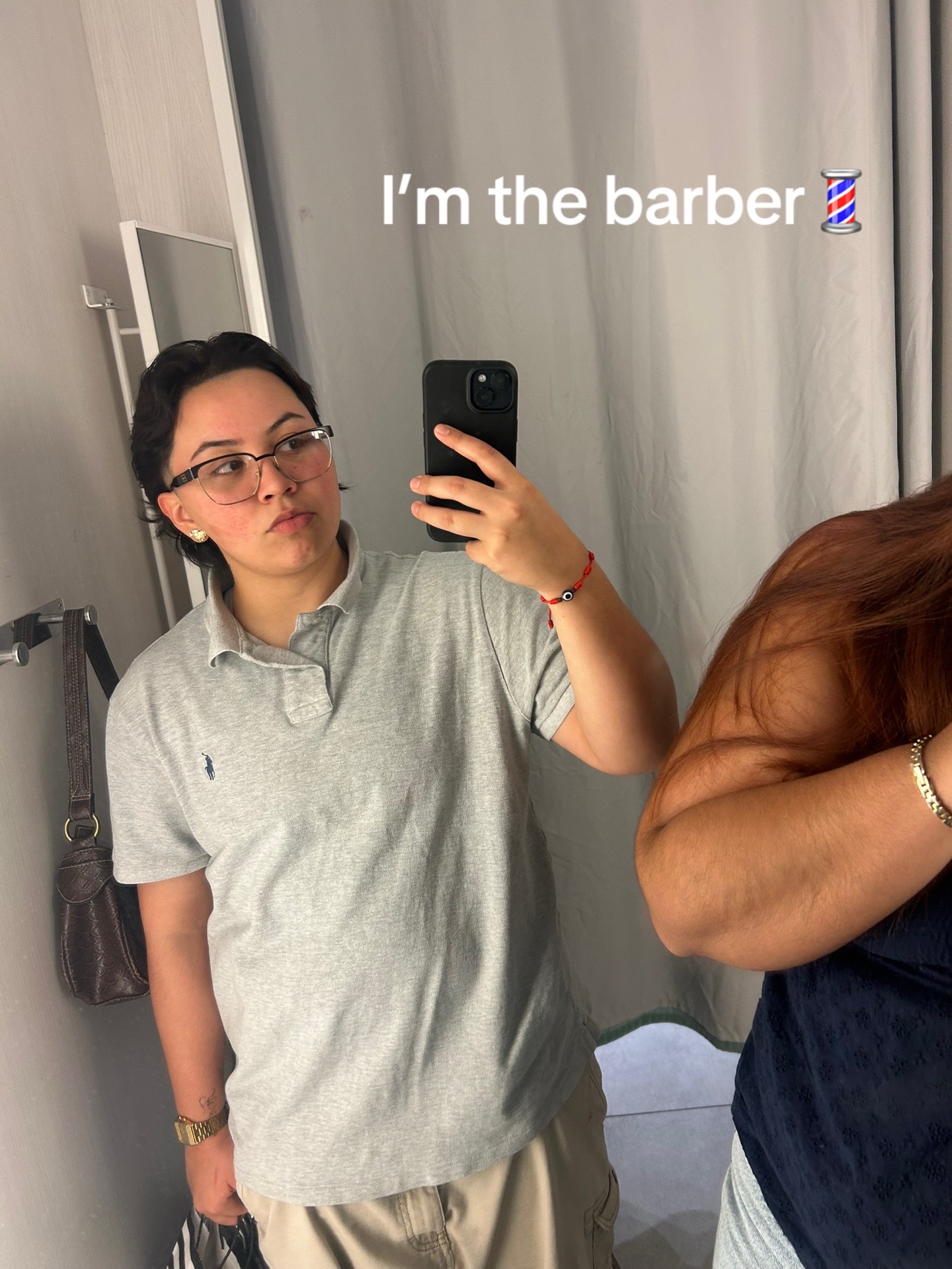 @mylablndz