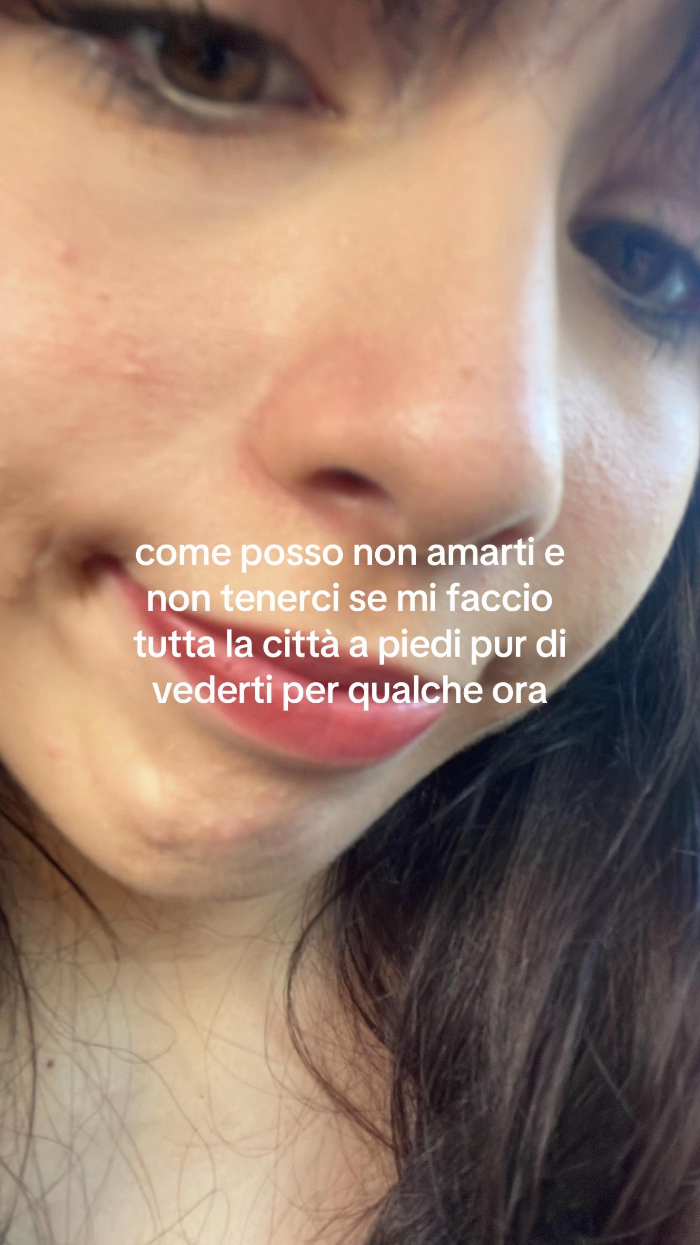 @angela🌘