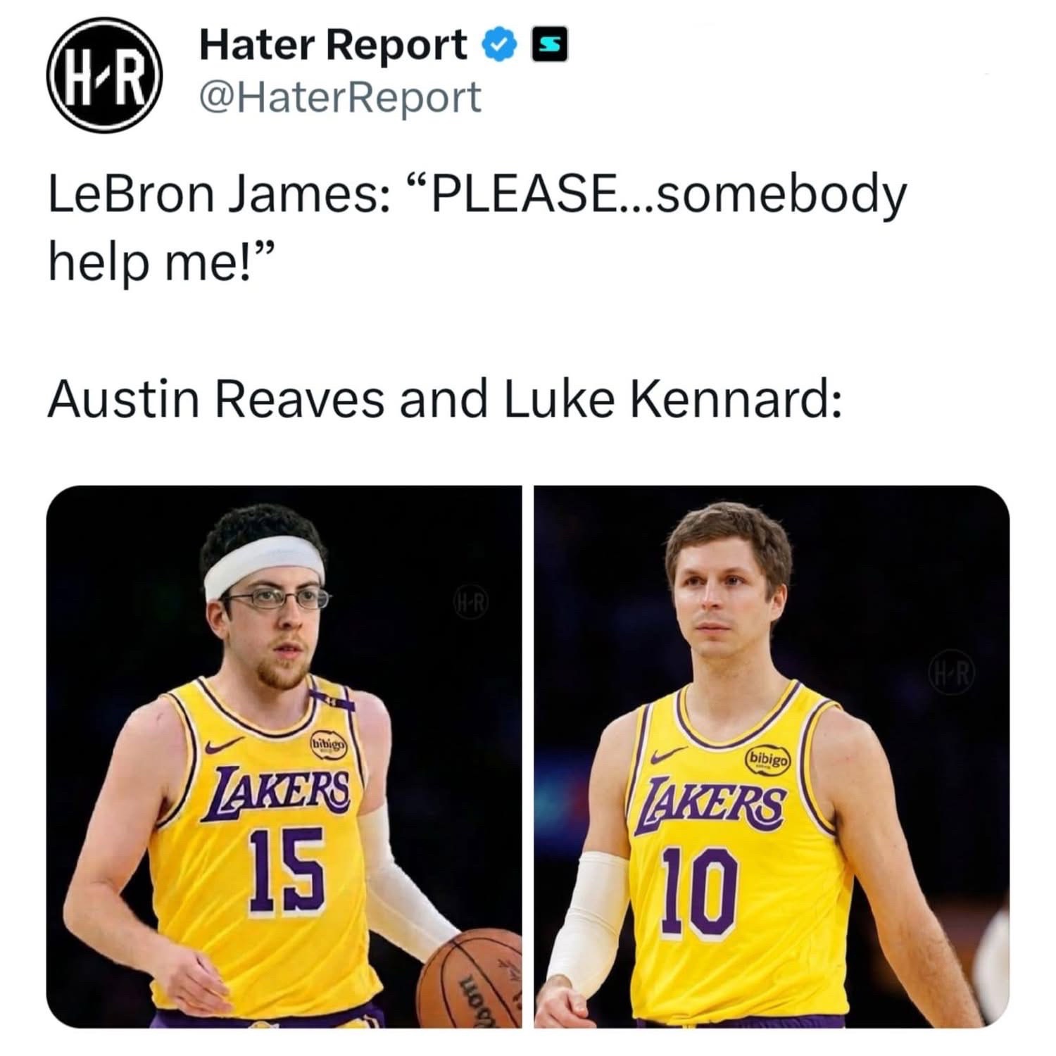 @ThunderTalk⚡️