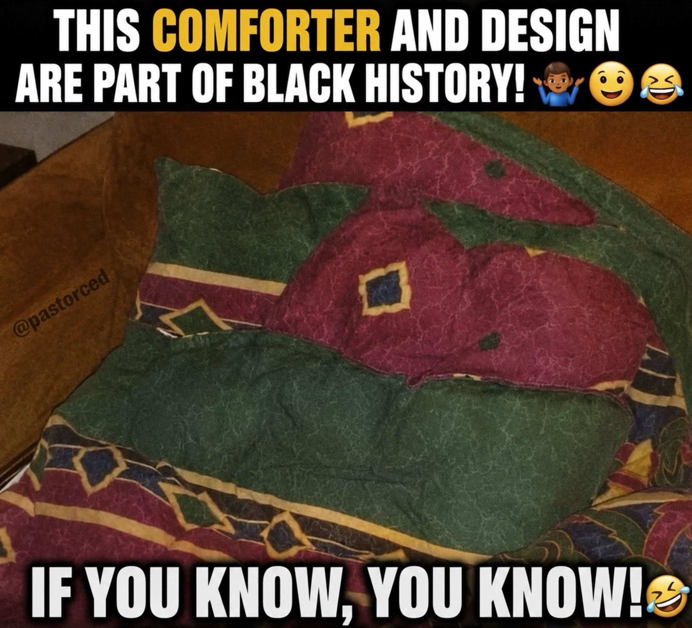 @blackexcellence43