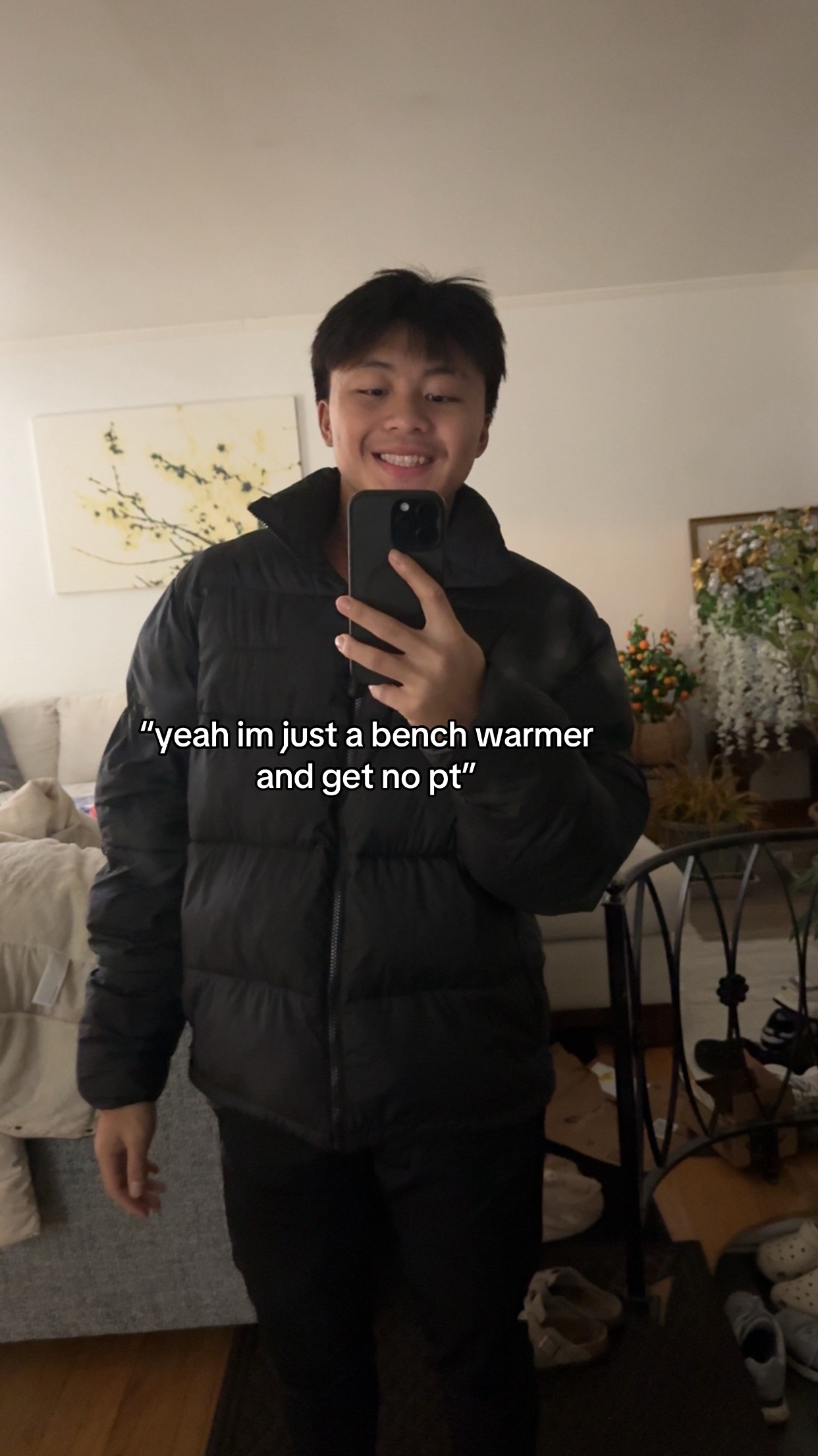@john🫡