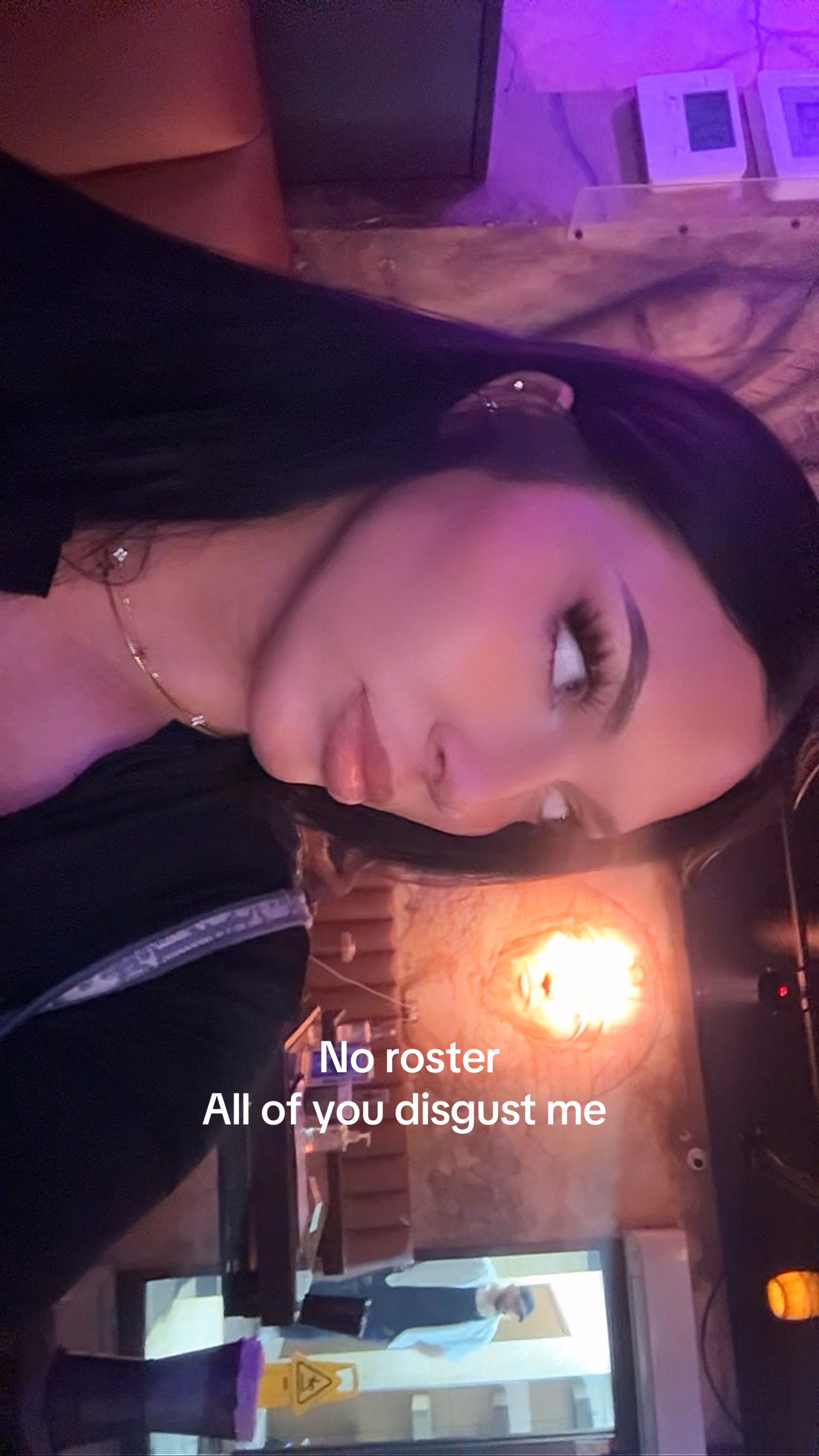 @aulbreyAB