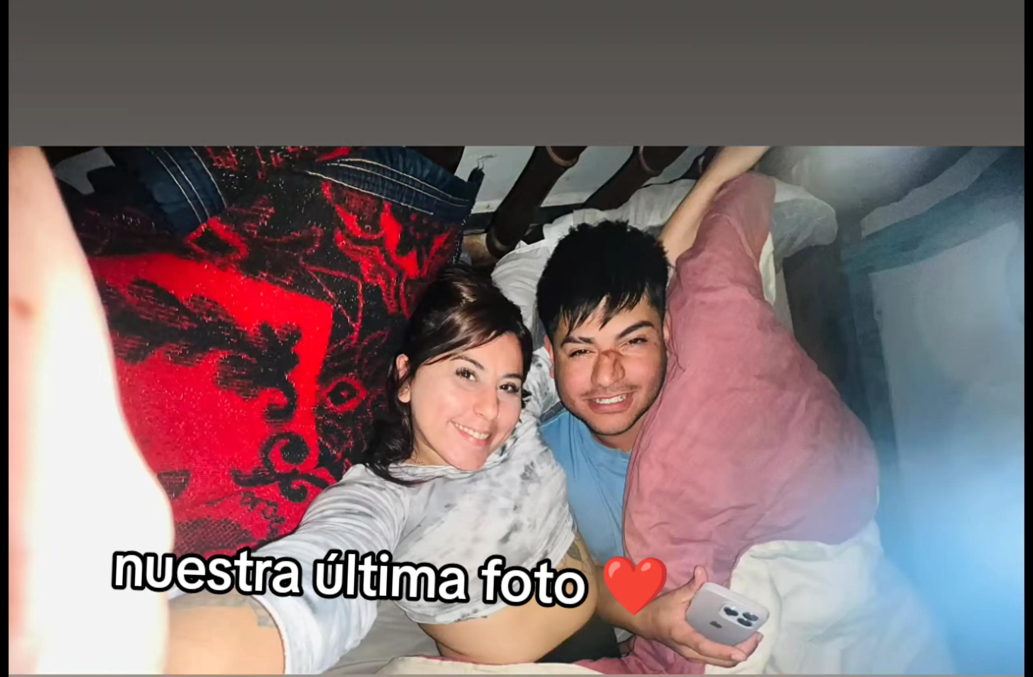 @ValentinaaChegri💗