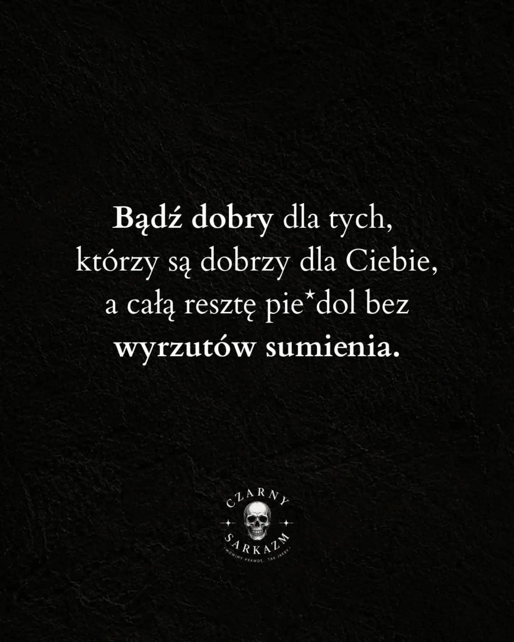@Katarzyna