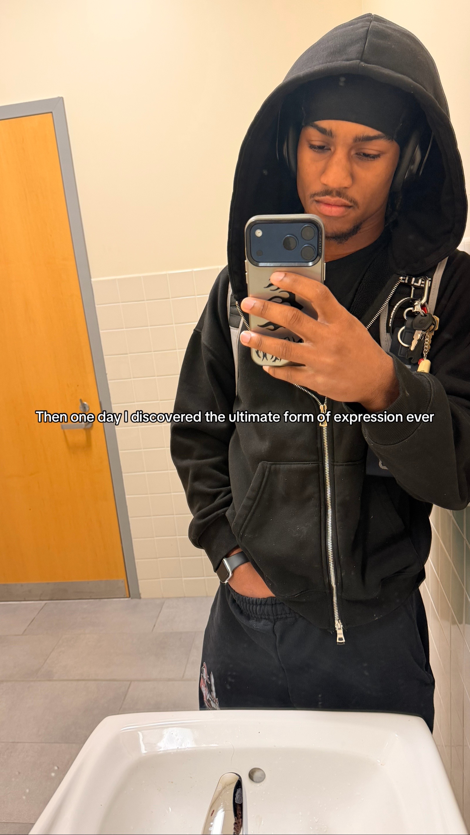 @Zah⚔️🔓