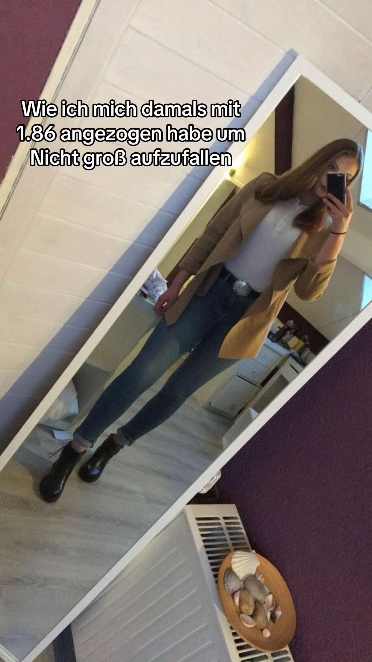 @leasdiary