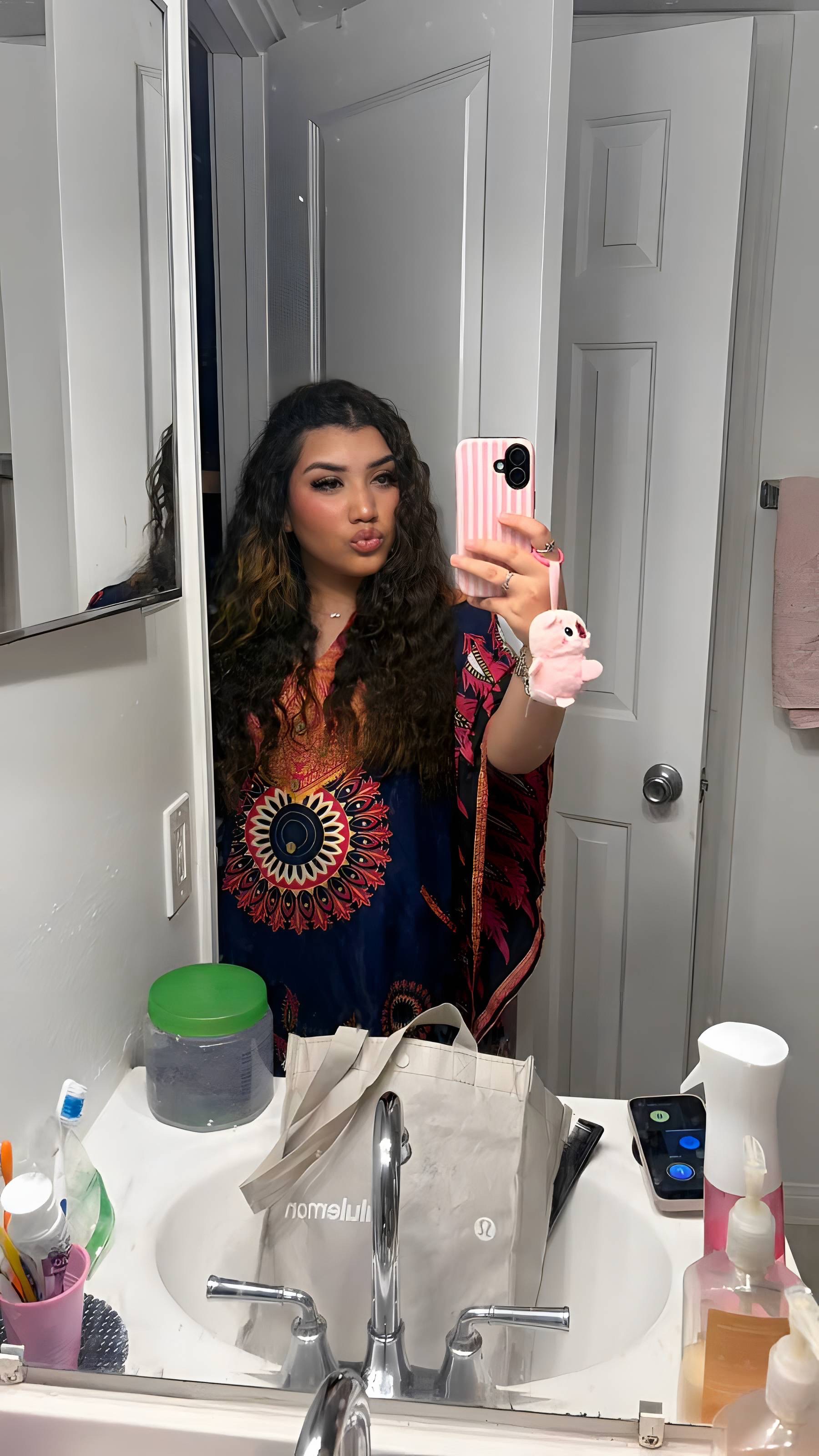 @jaelyn
