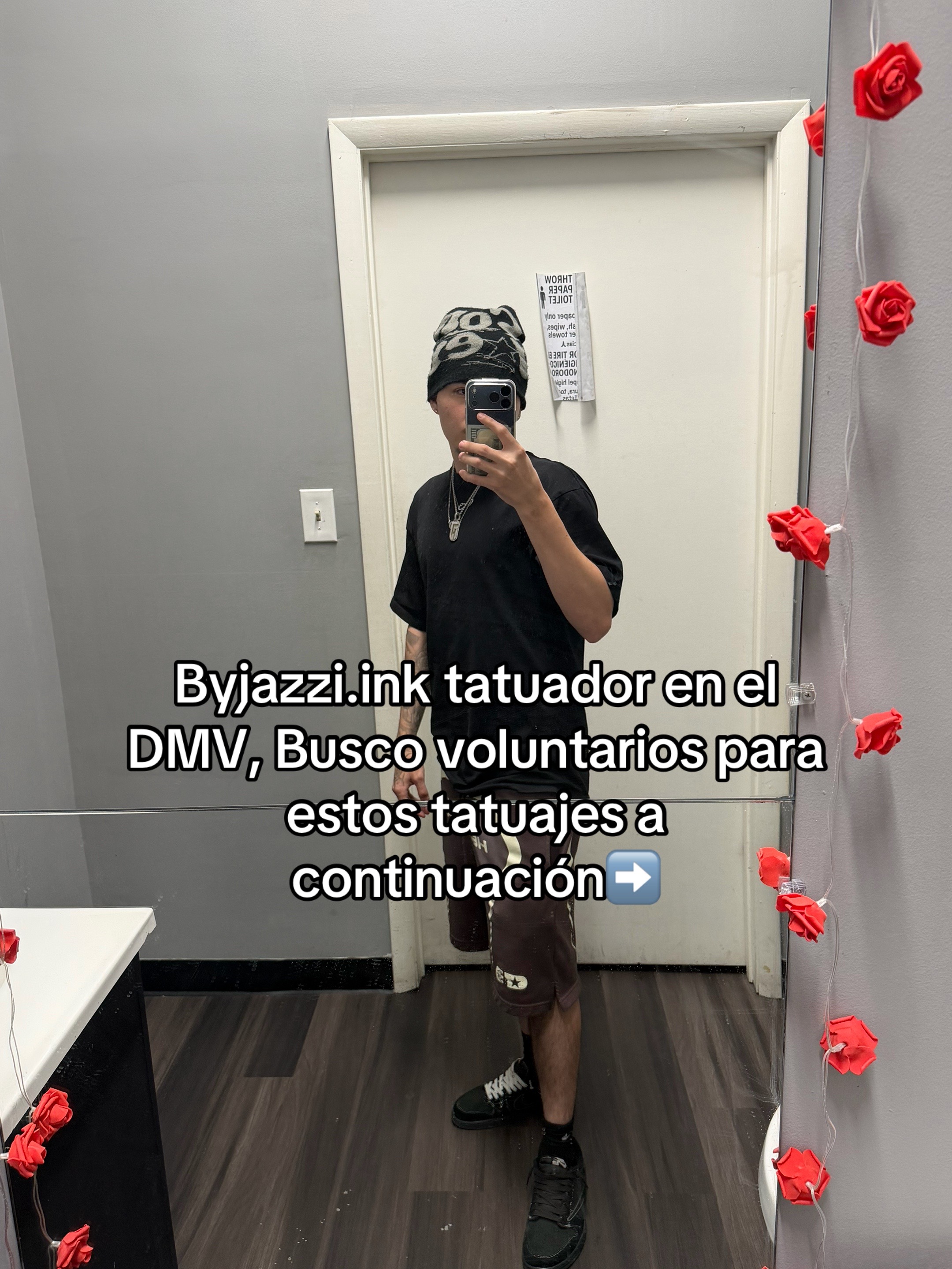 @Byjasii.ink
