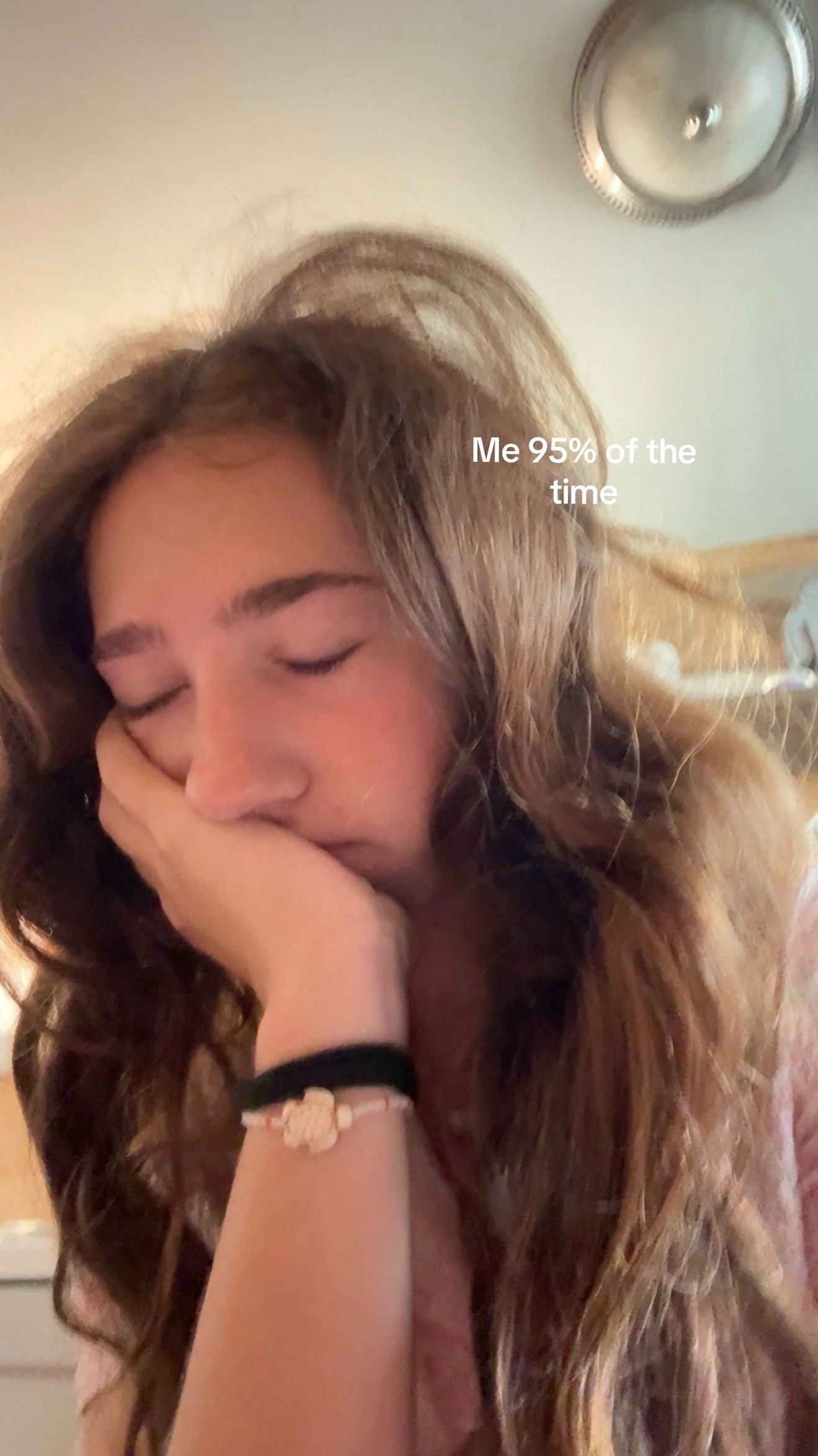 @•journie•