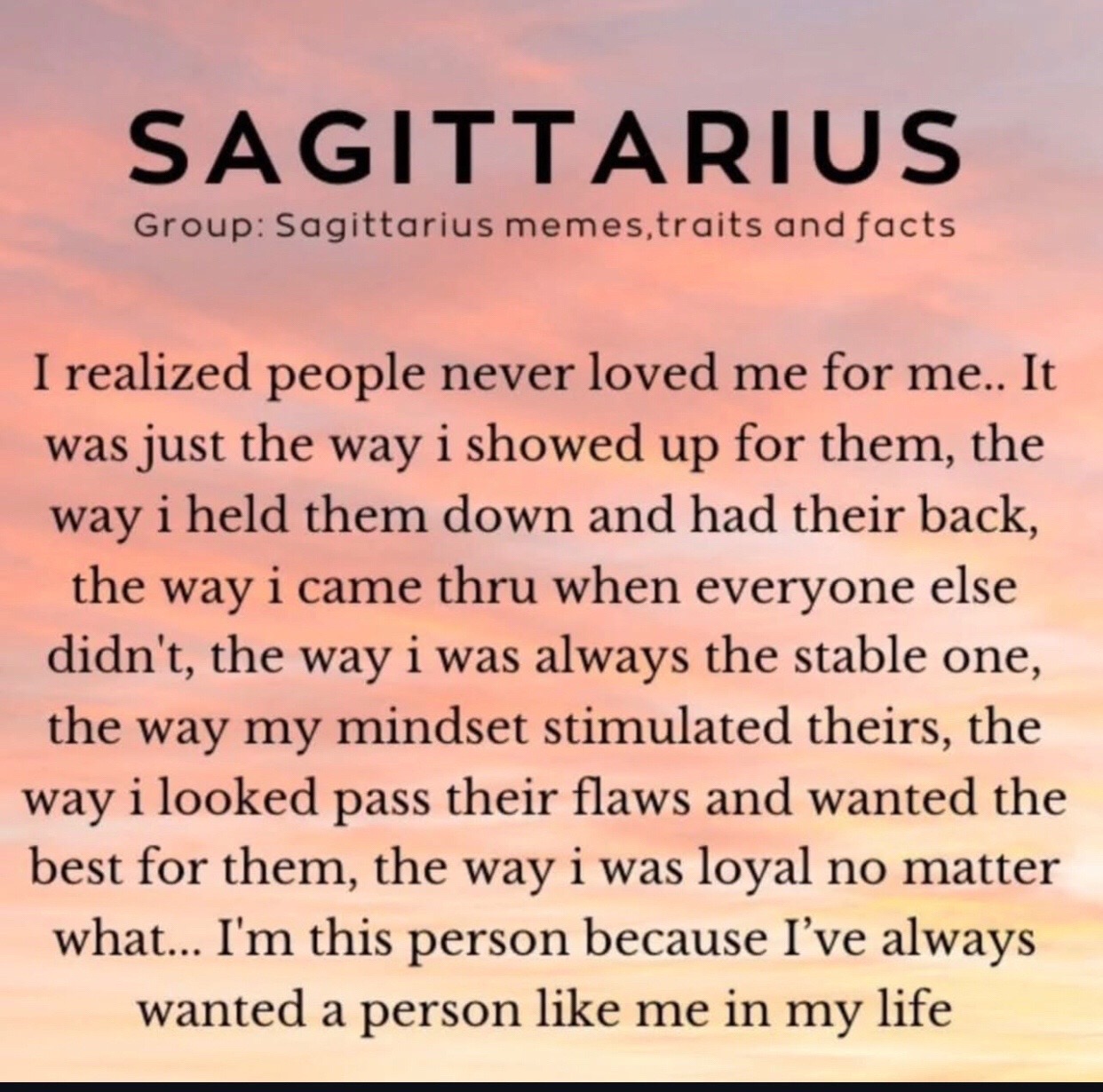 @BoldSagittarius