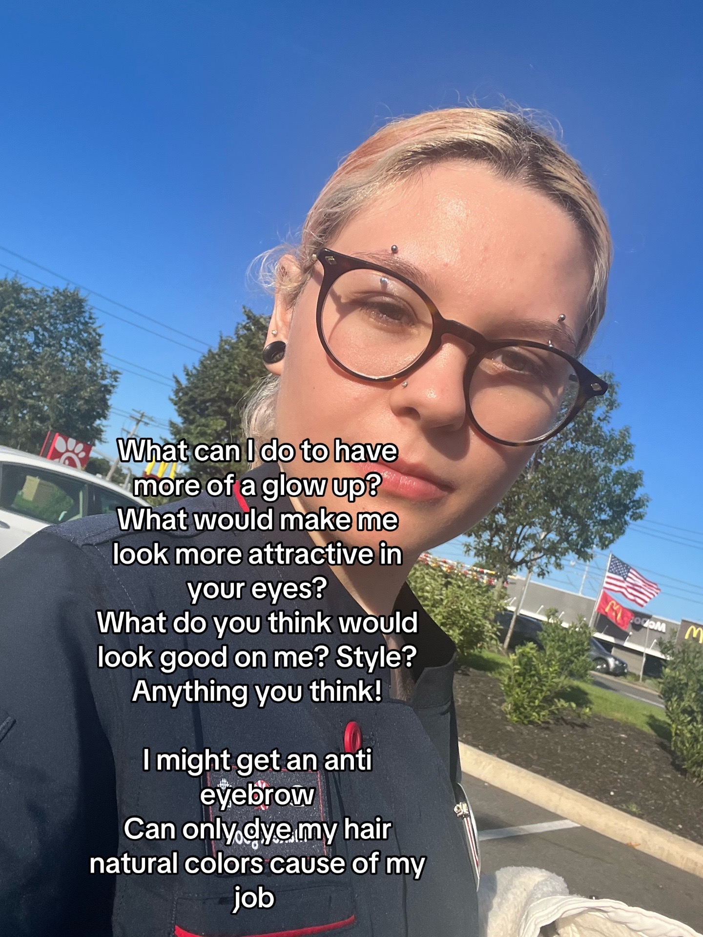 @🎀🕯️Bianca🕯️🎀