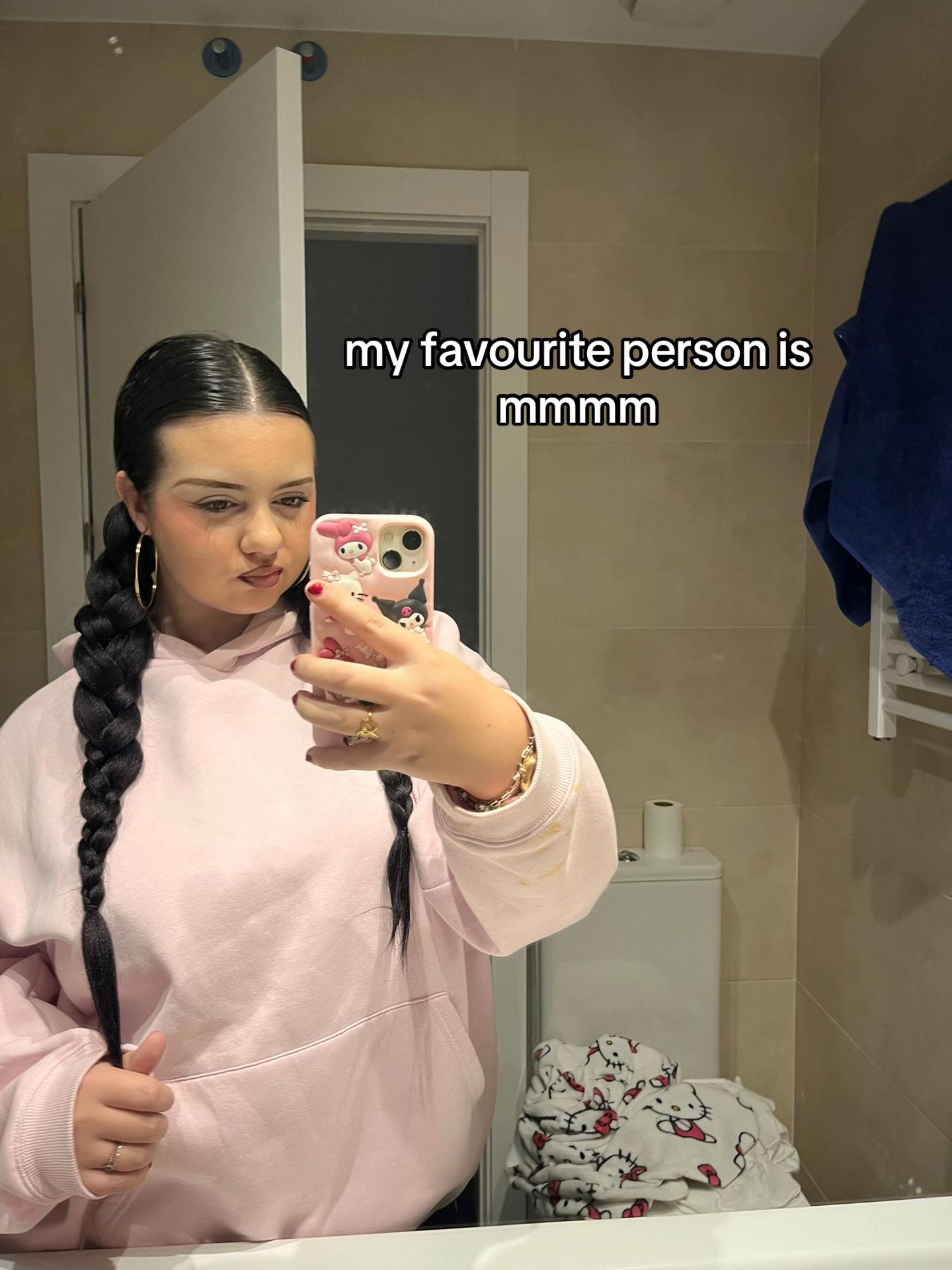@𝐥𝐮𝐜𝐢𝐚𒉭