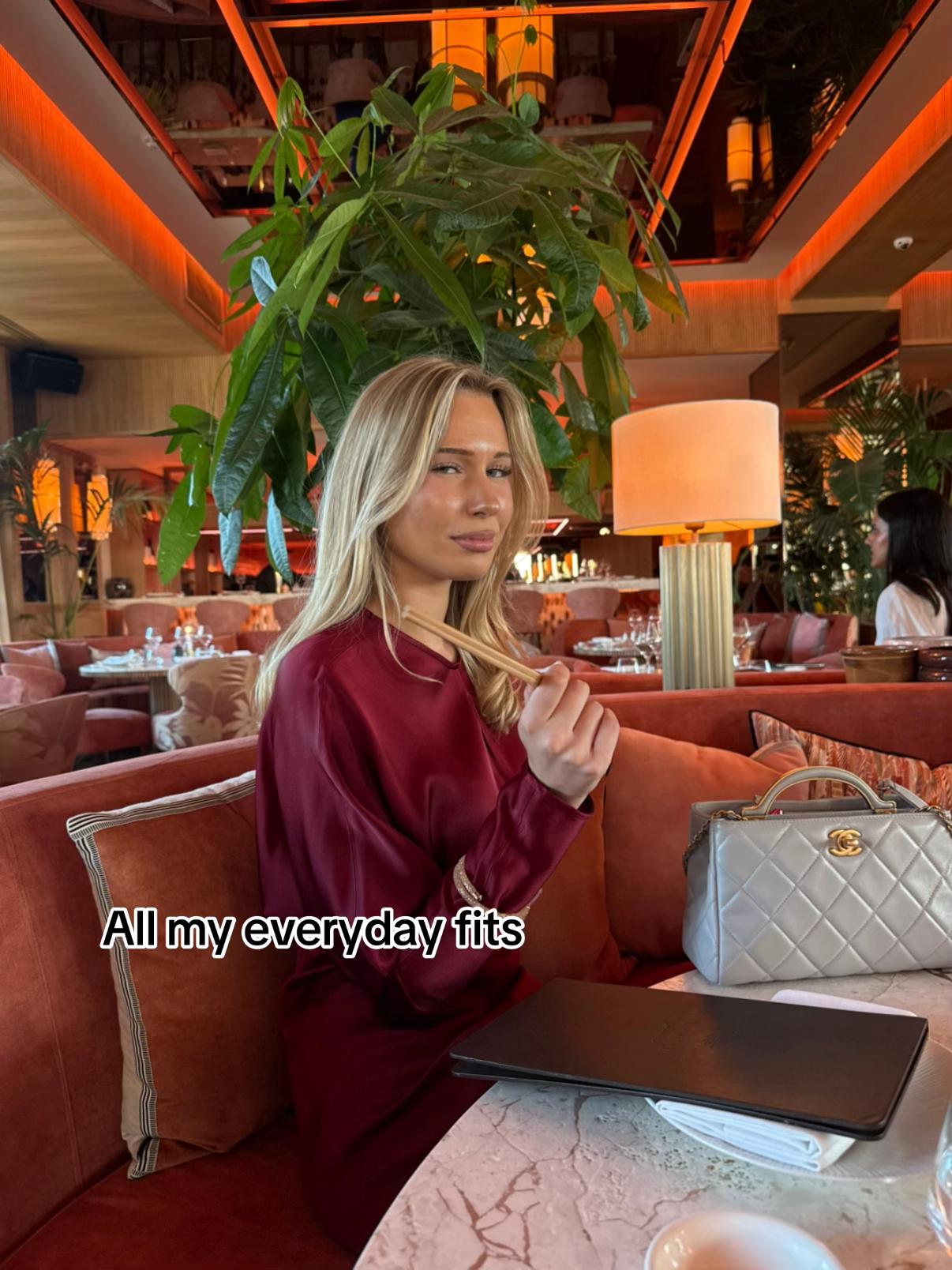 @Lea