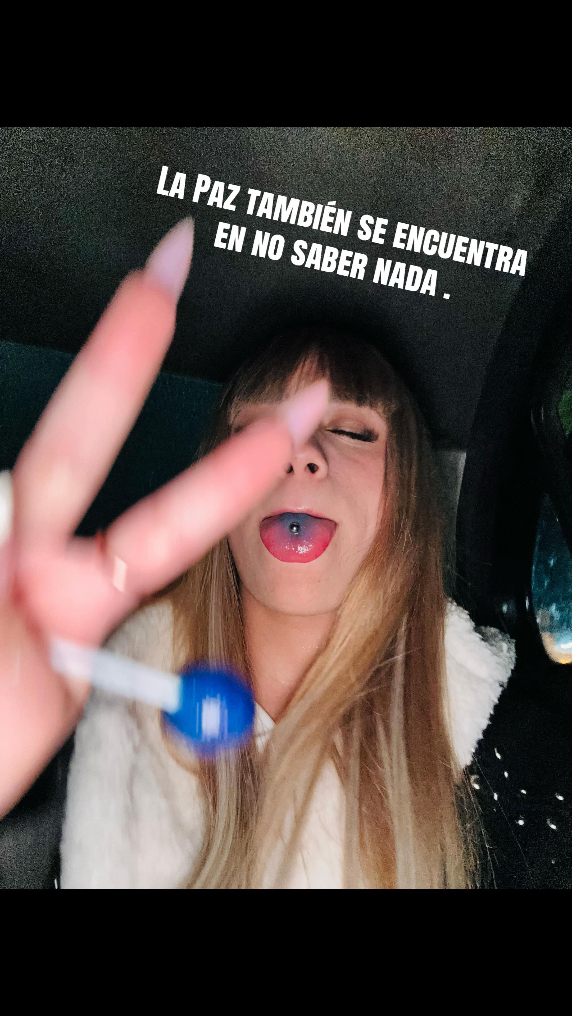 @Jazmincita