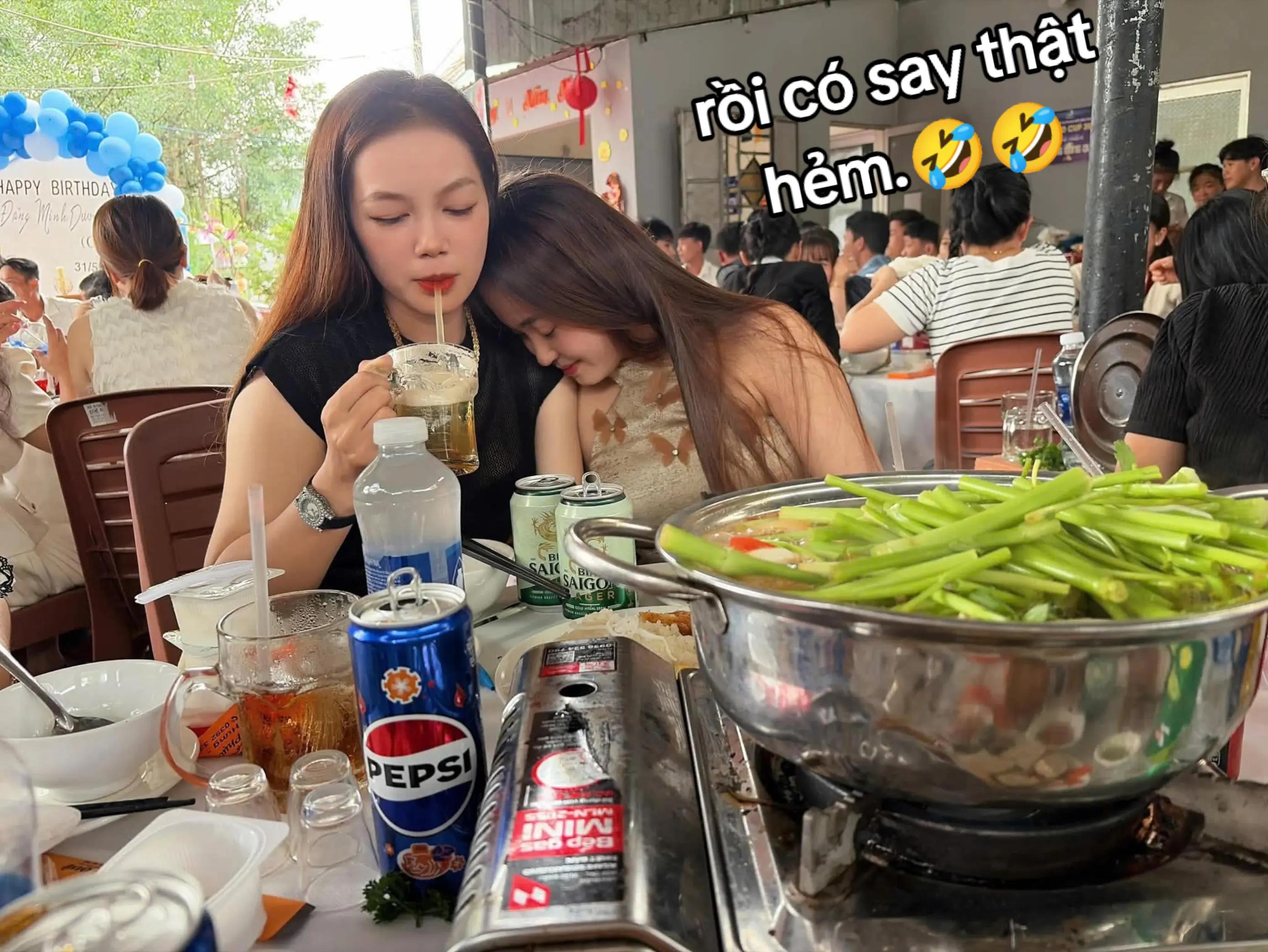 @THẢO_Thảo 97