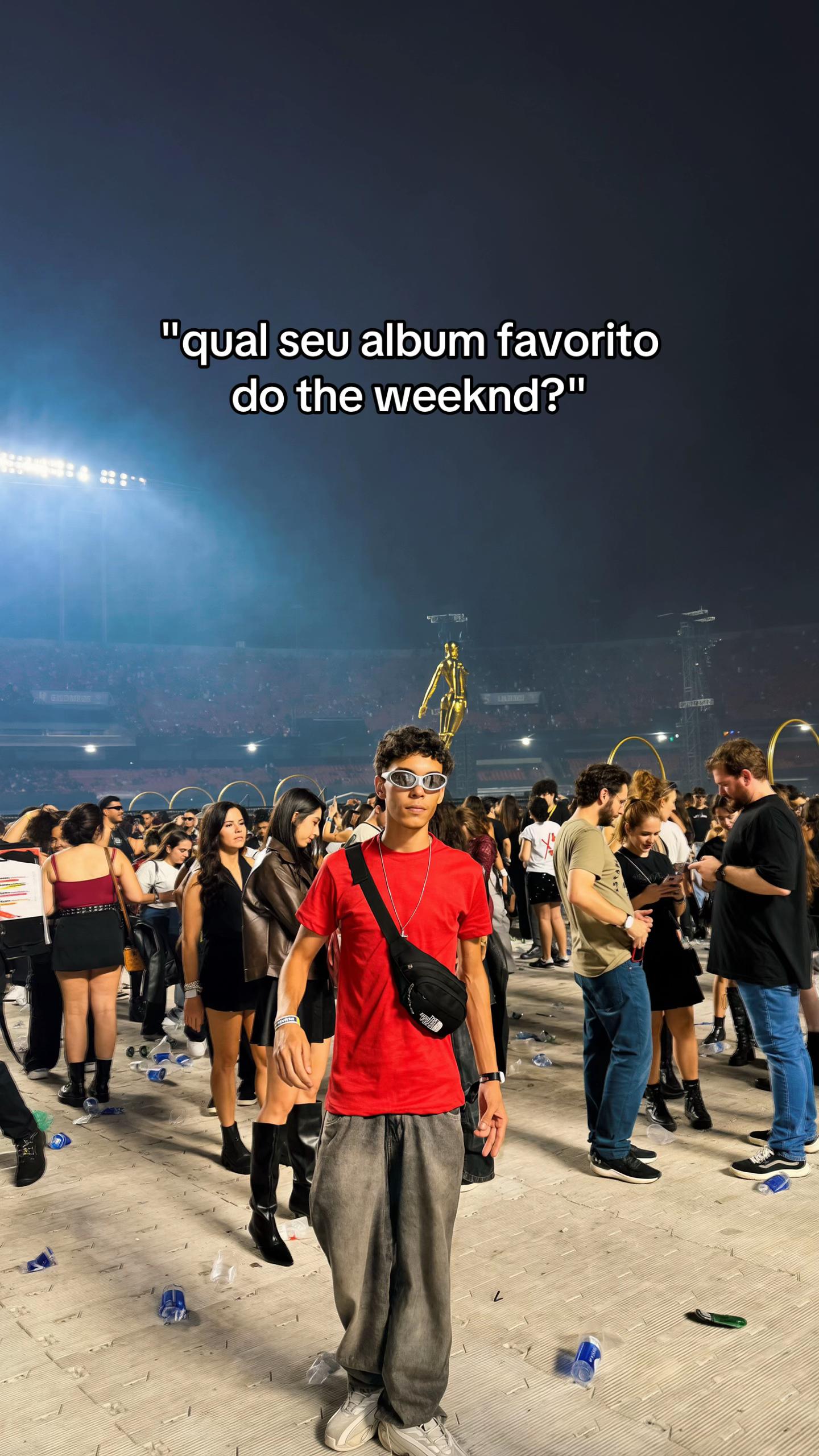 @Giovanny メ𝟶