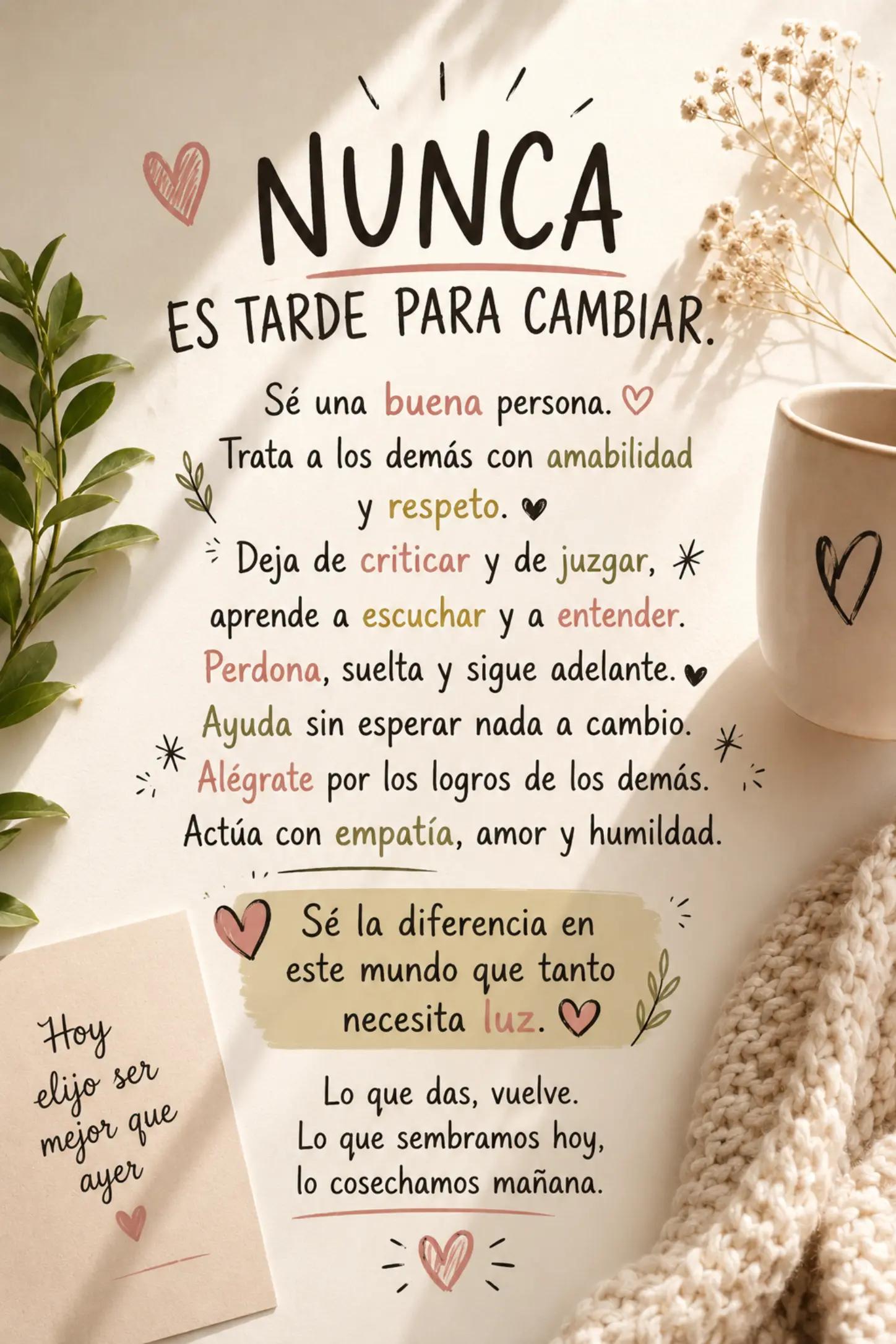 @Lizeth Galvan