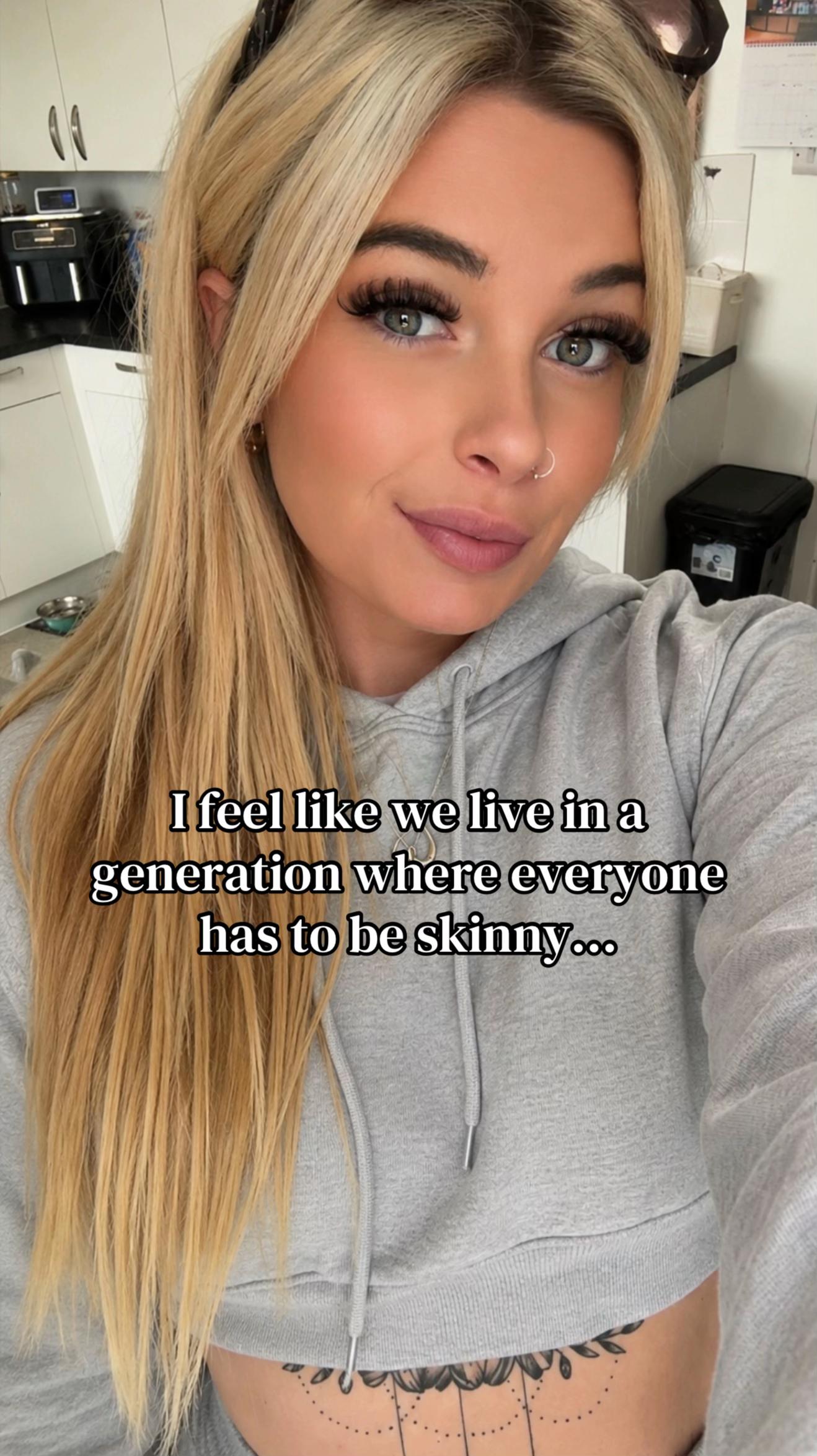 @Trishhh✨