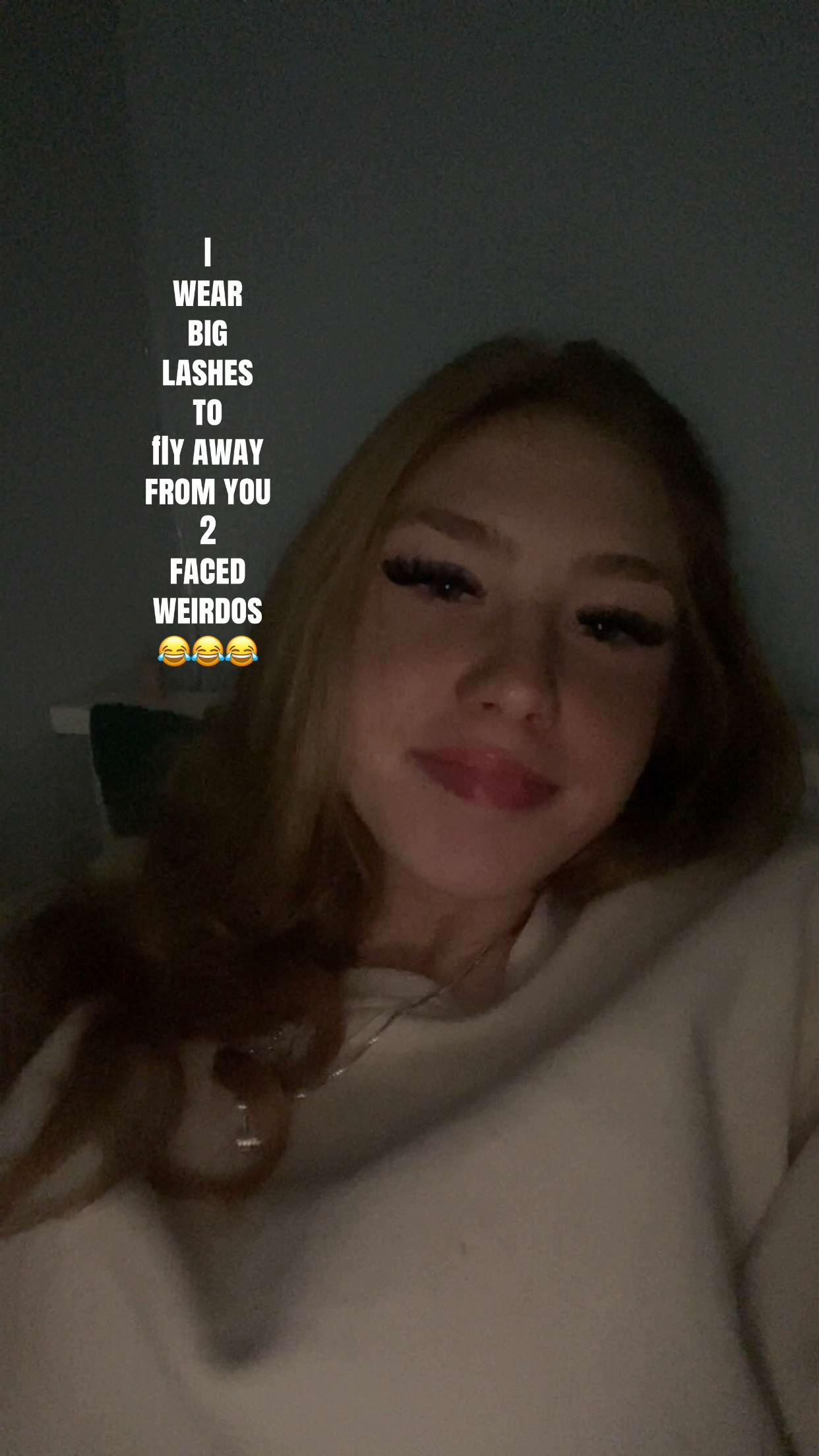 @𝓘𝓼𝓪𝓫𝓮𝓵❣️