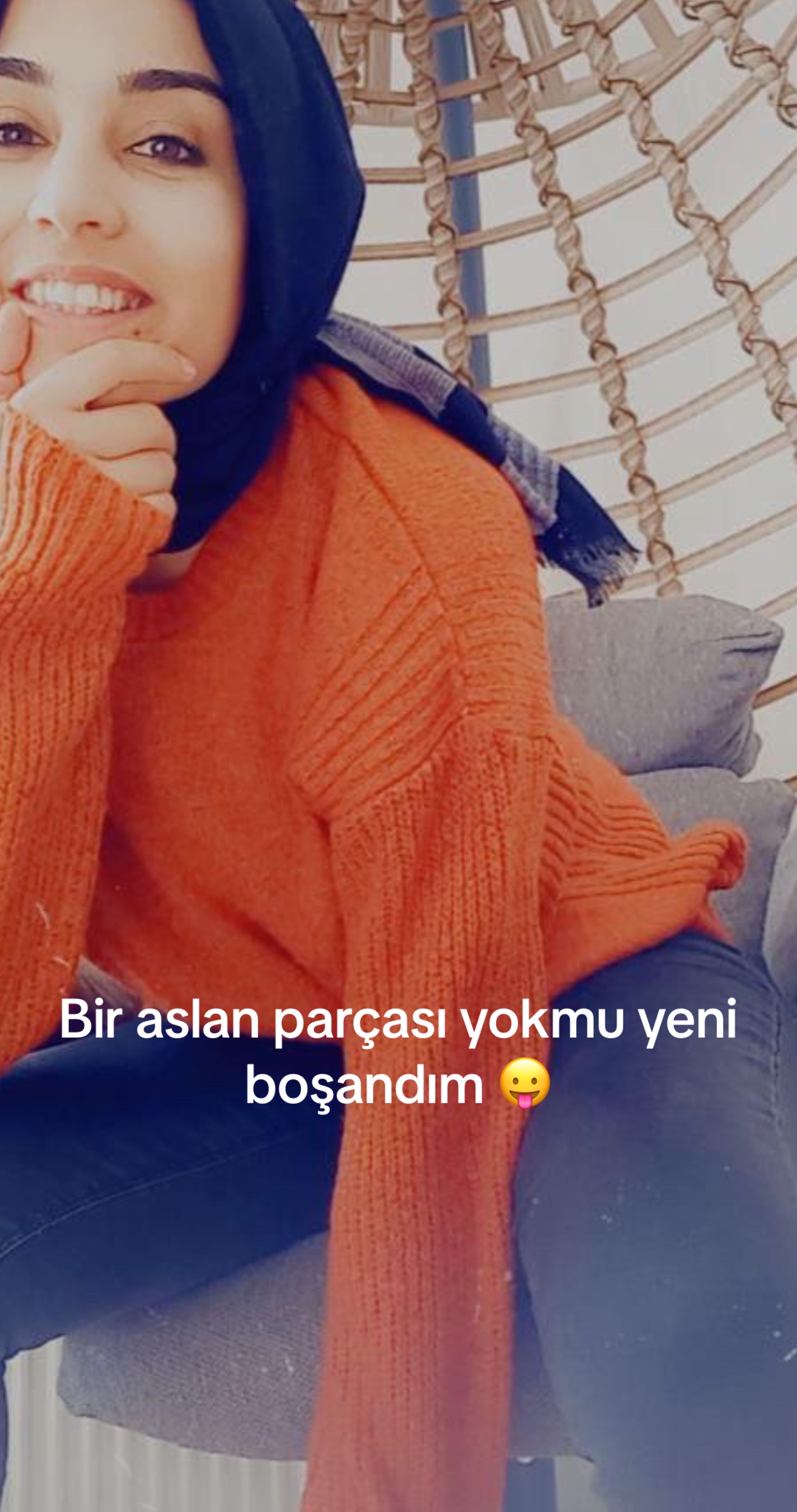 @turbanli ayfer