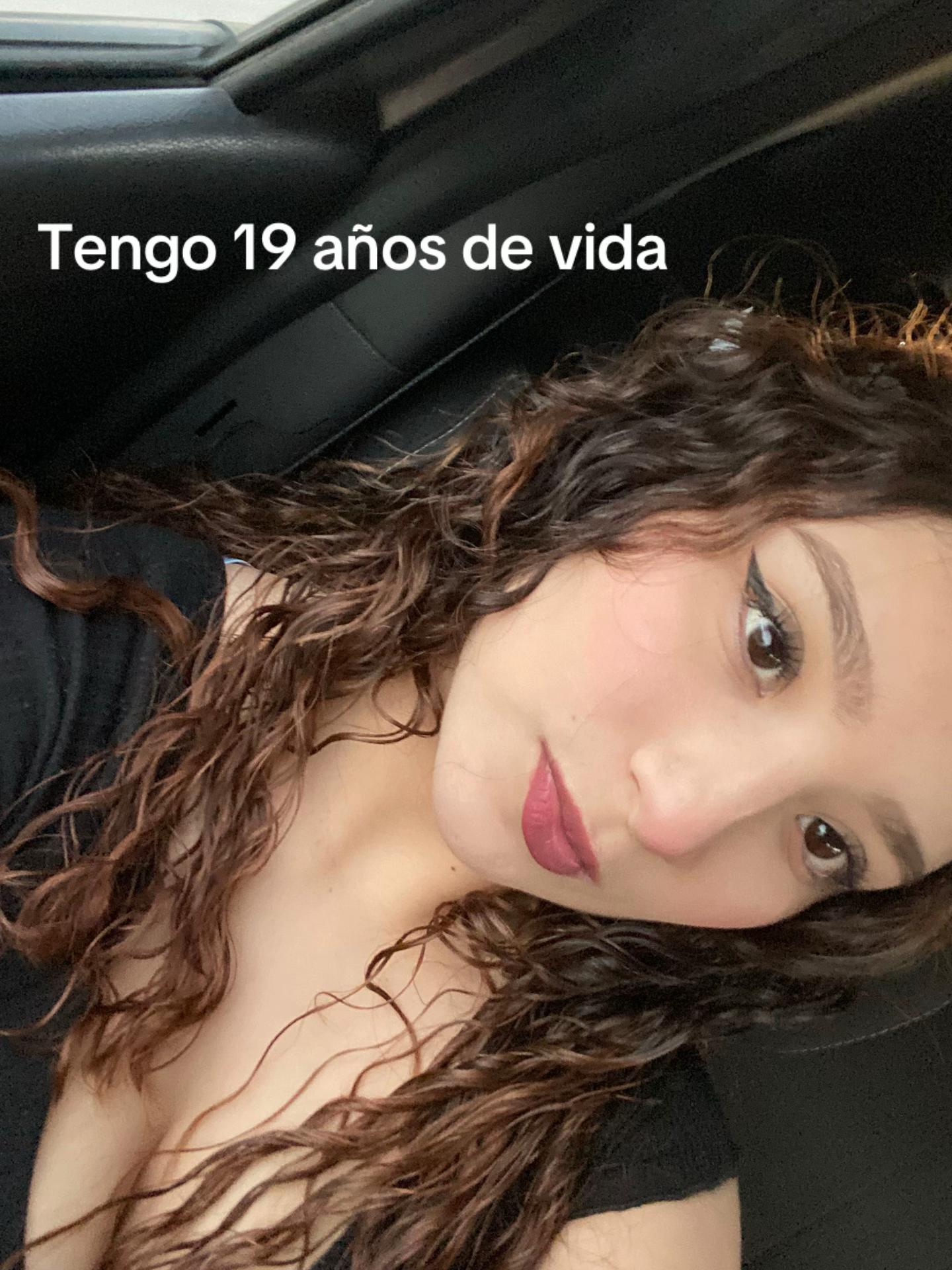 @Val 💗💘