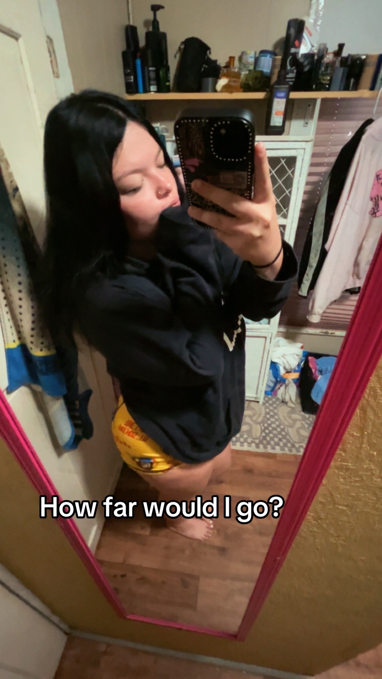 @Jayden🫶🏼