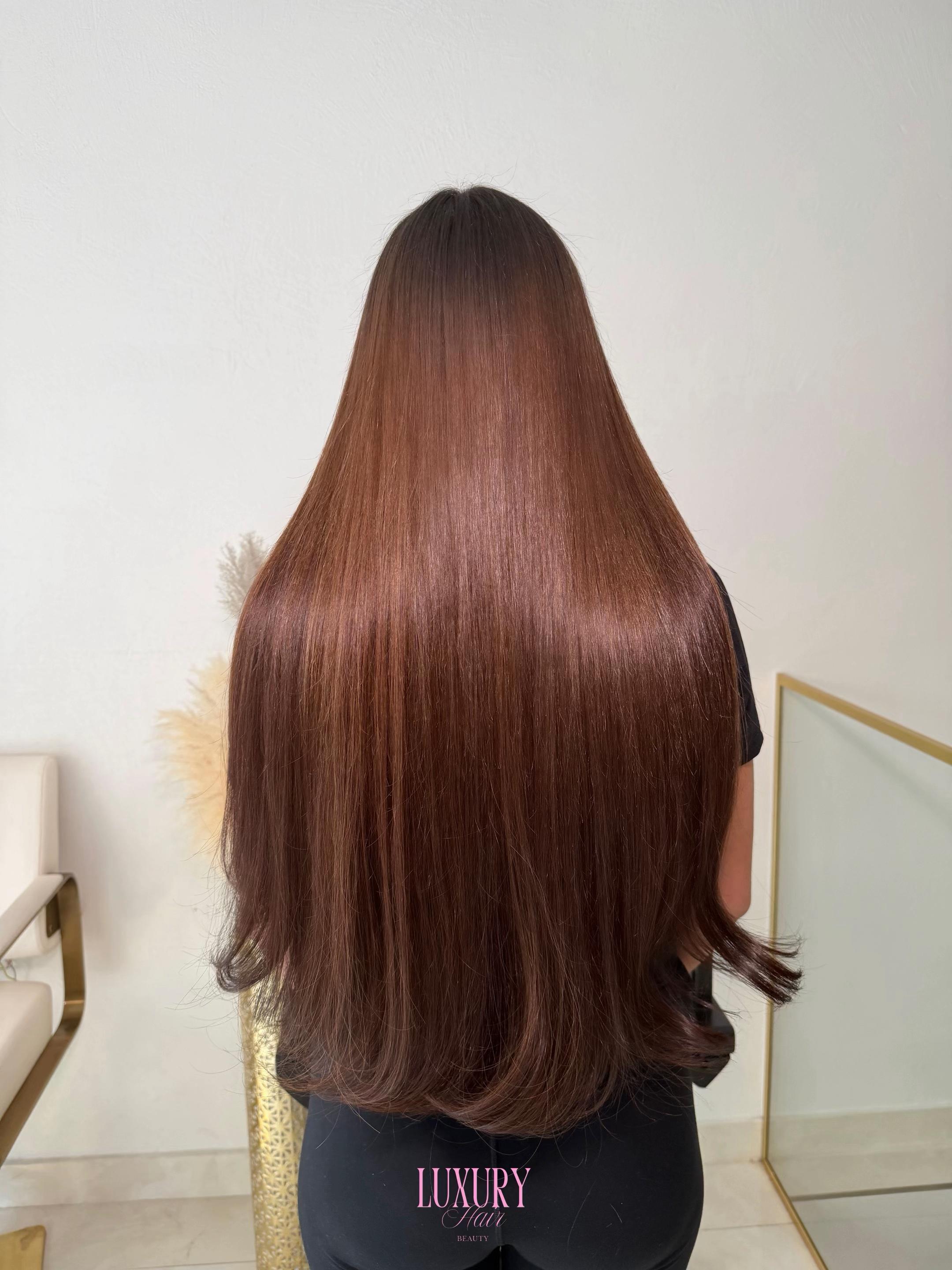 @Luxuryhairbeauty