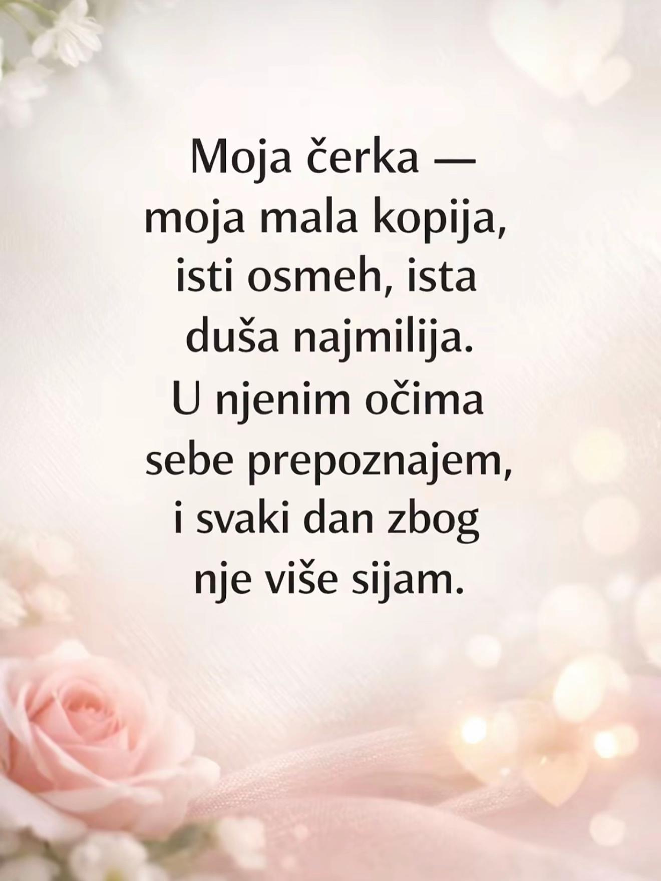 @Eva Ema Nik