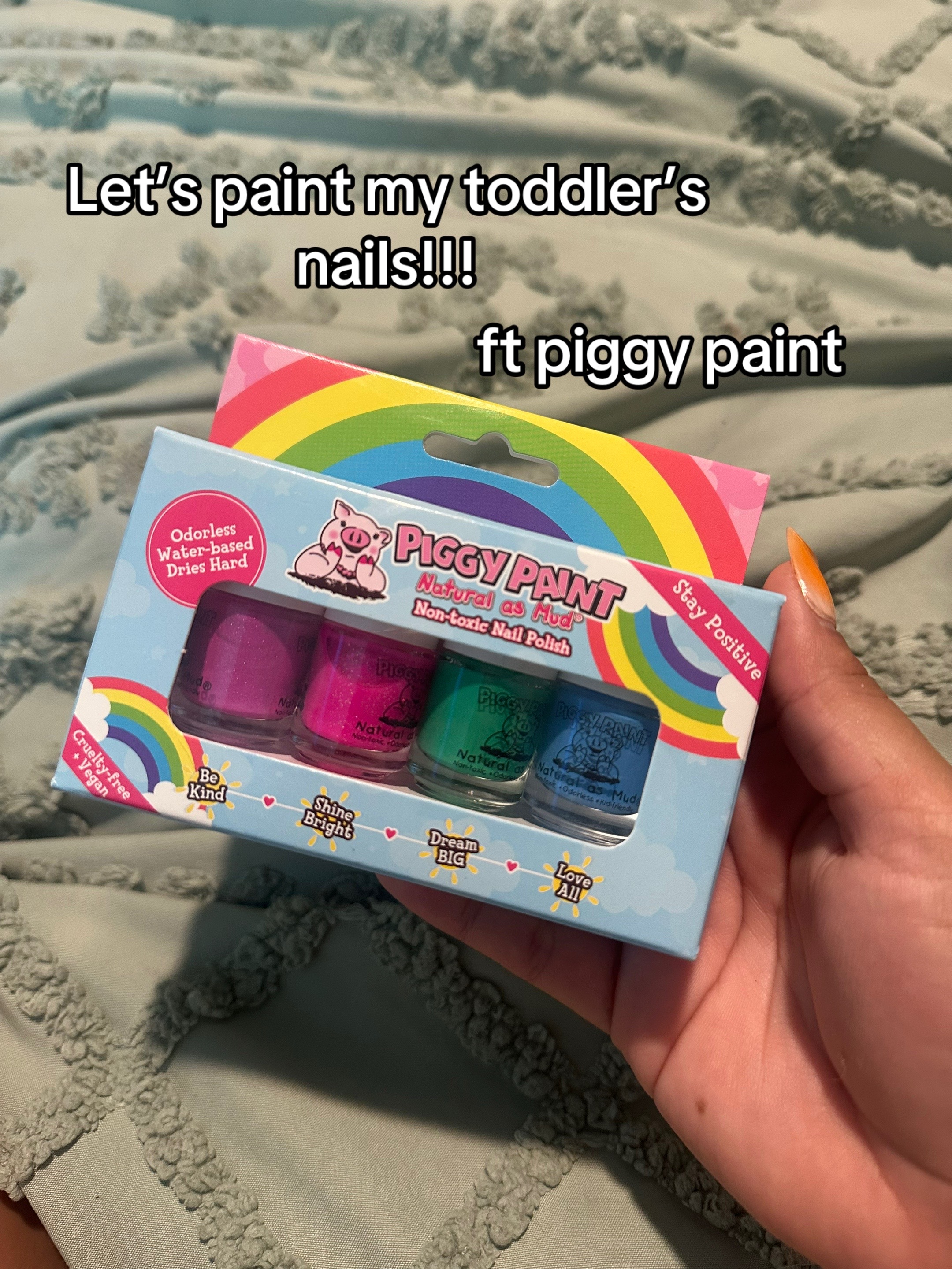 @lisa