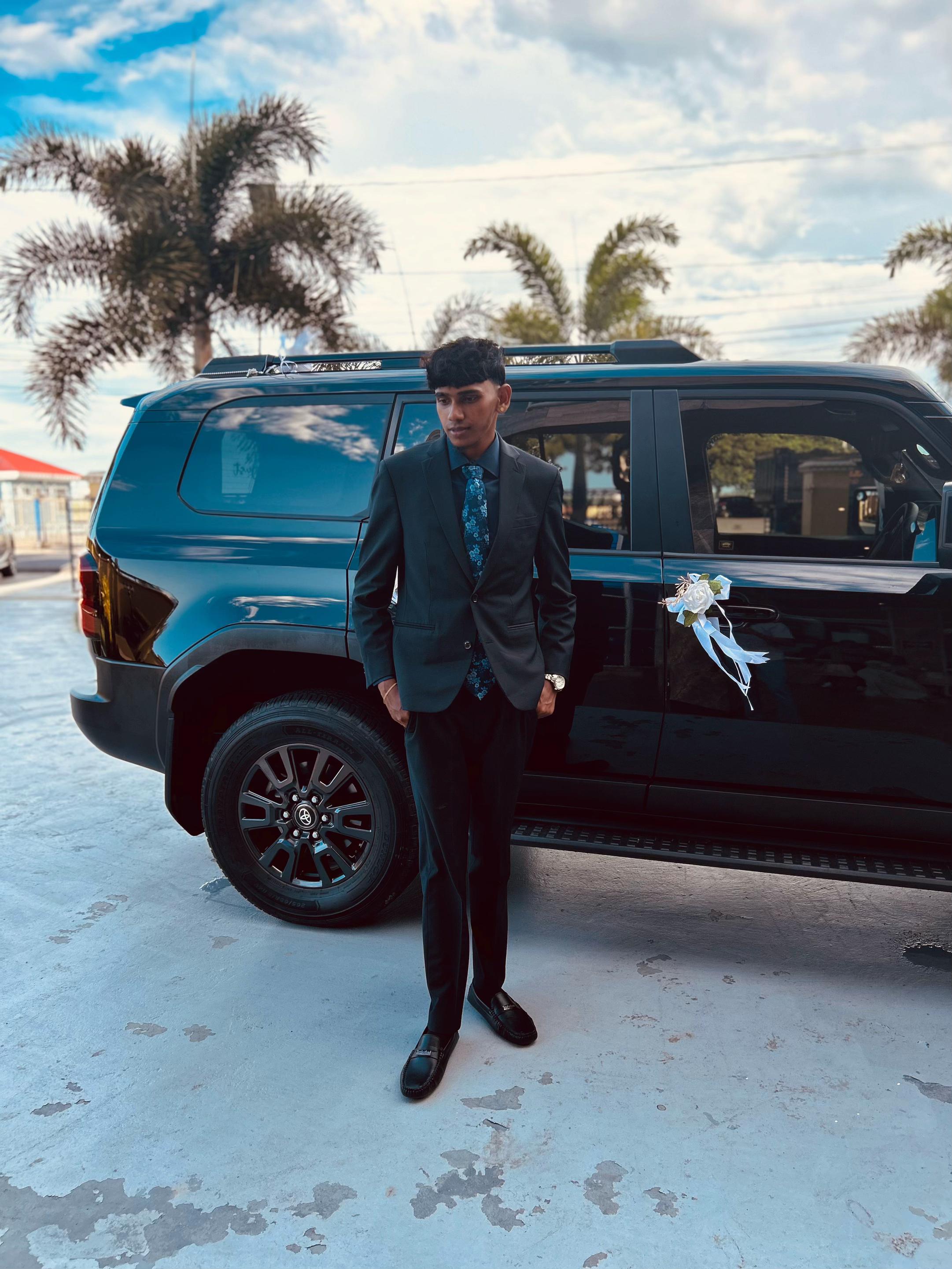 @Madout🤫😎
