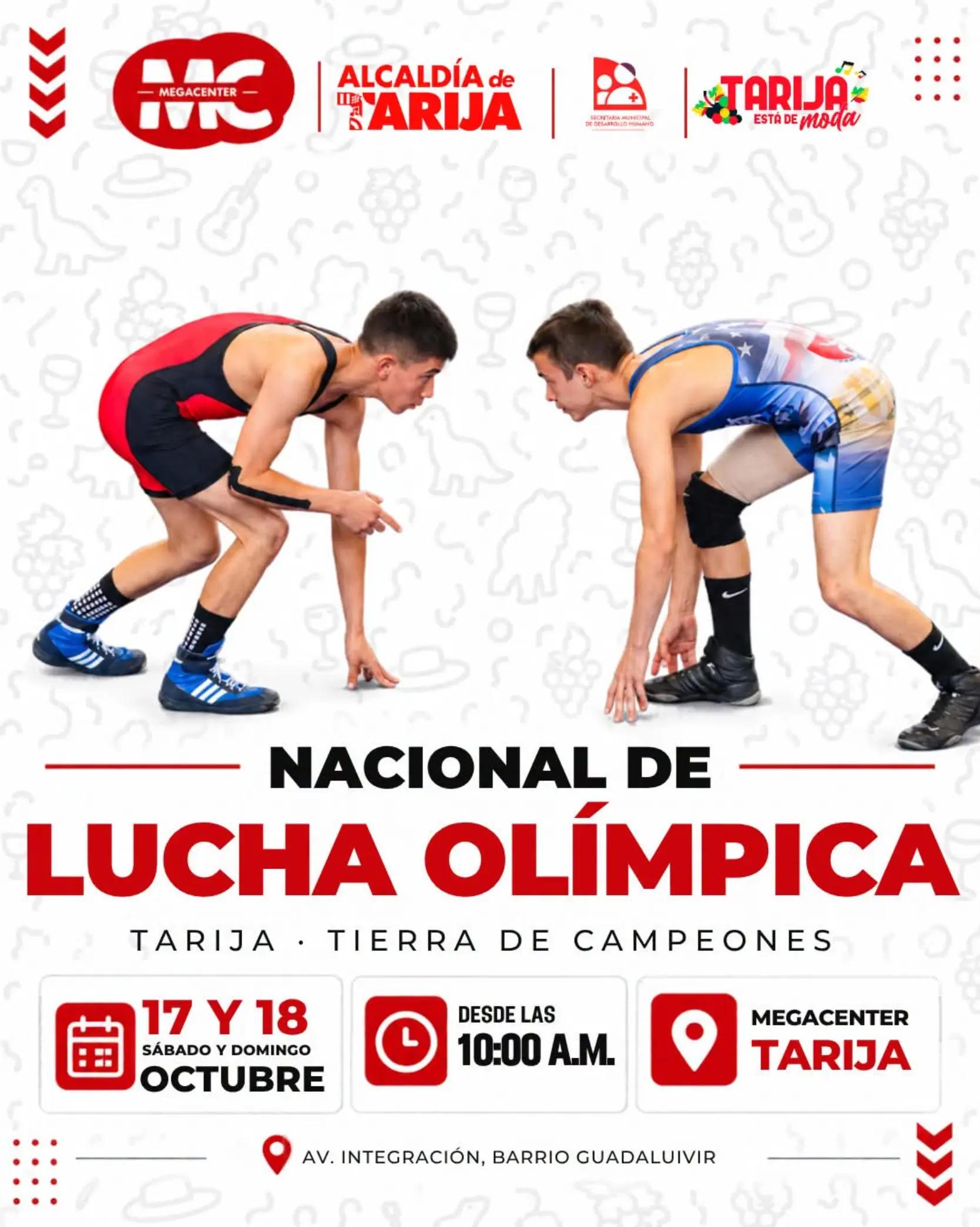 @Sec.Desarrollo.Humano.Tarija