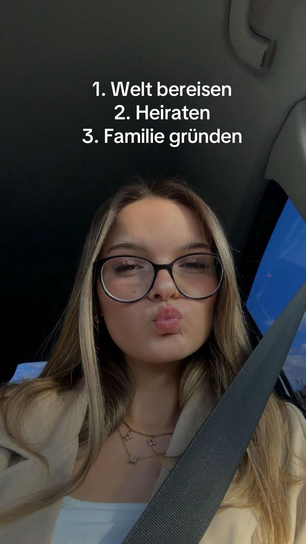 @lischen