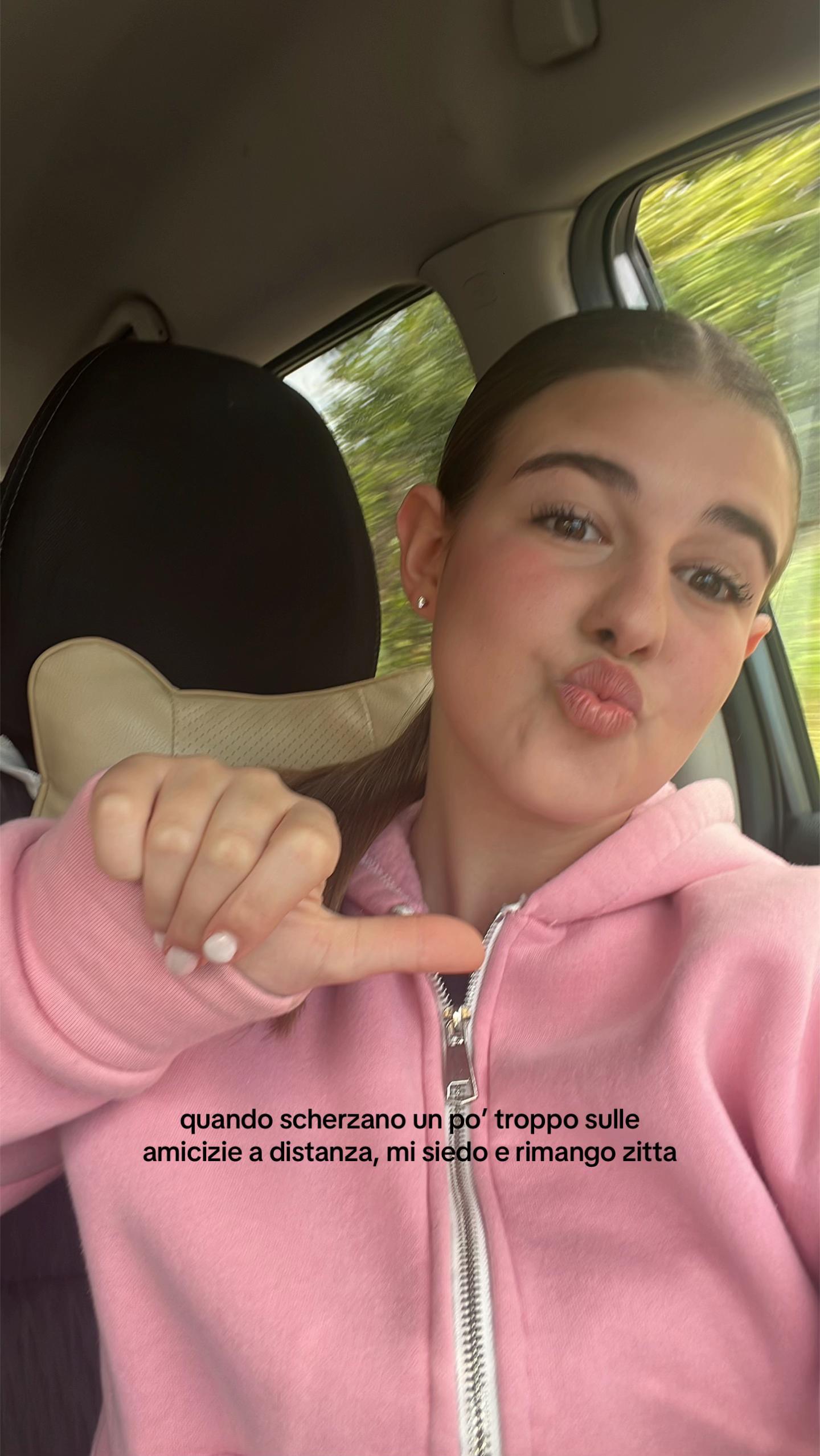 @meliiispamm