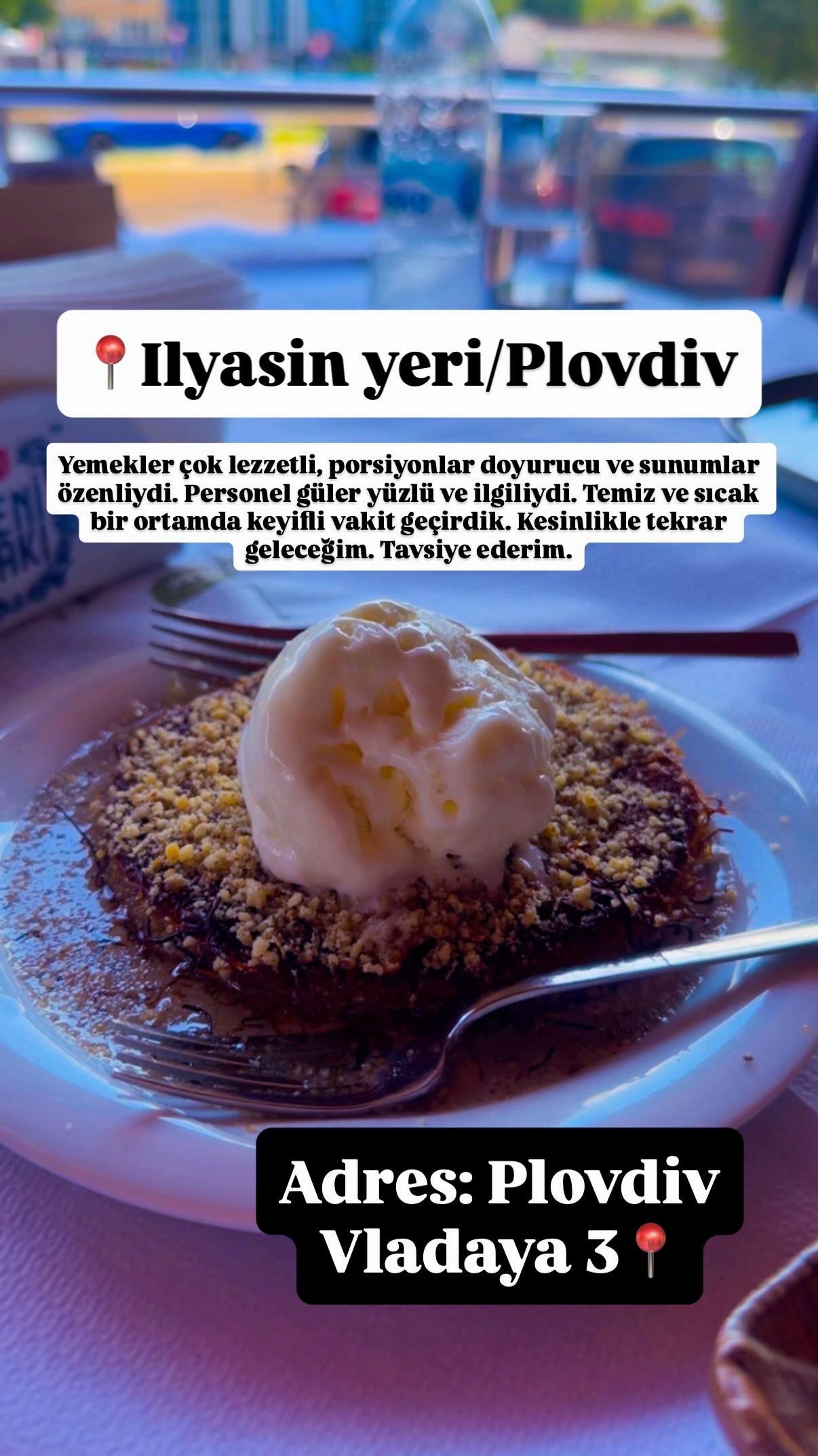 @Gulfem Yakub