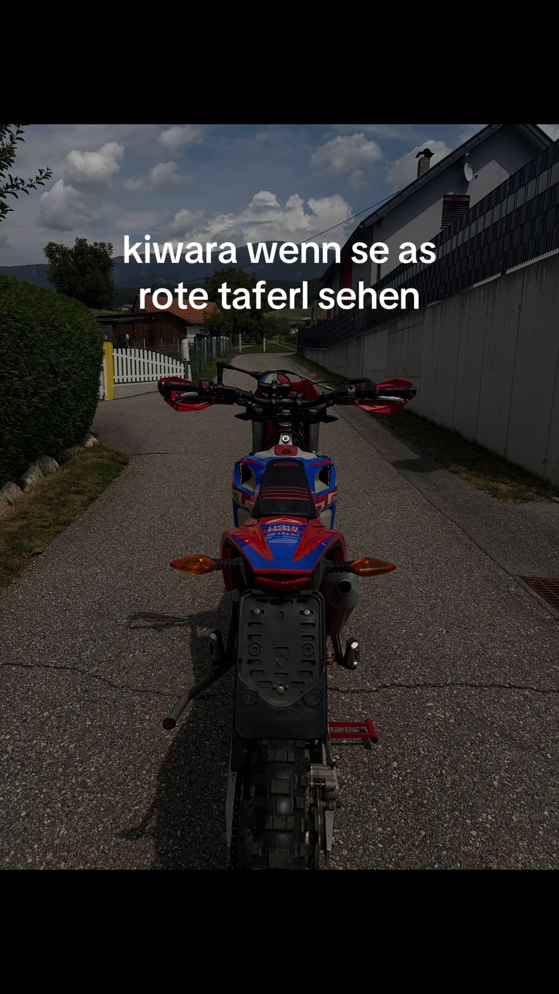 @beta_konsti