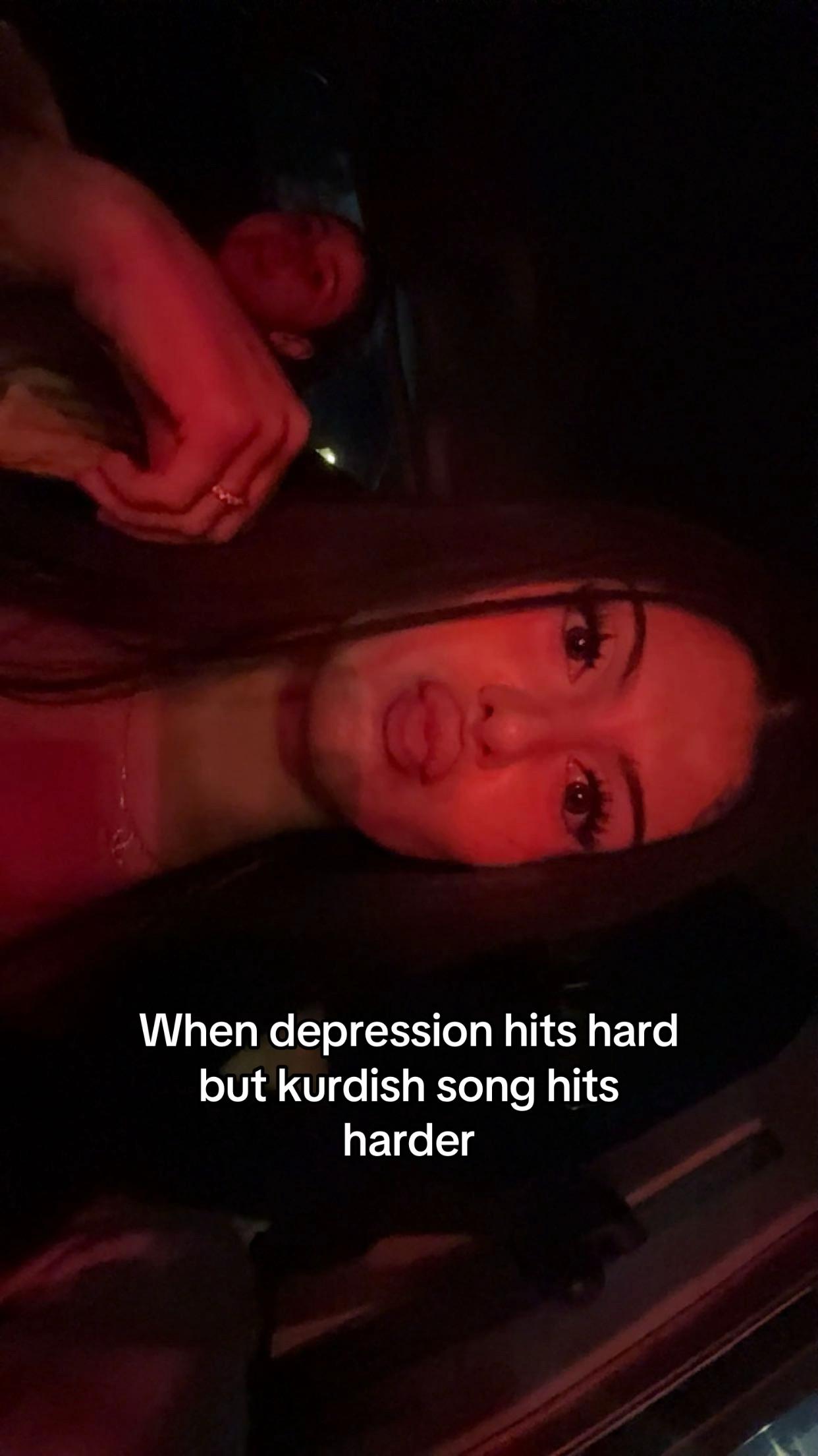 @𝒩𝑜𝒿𝒶