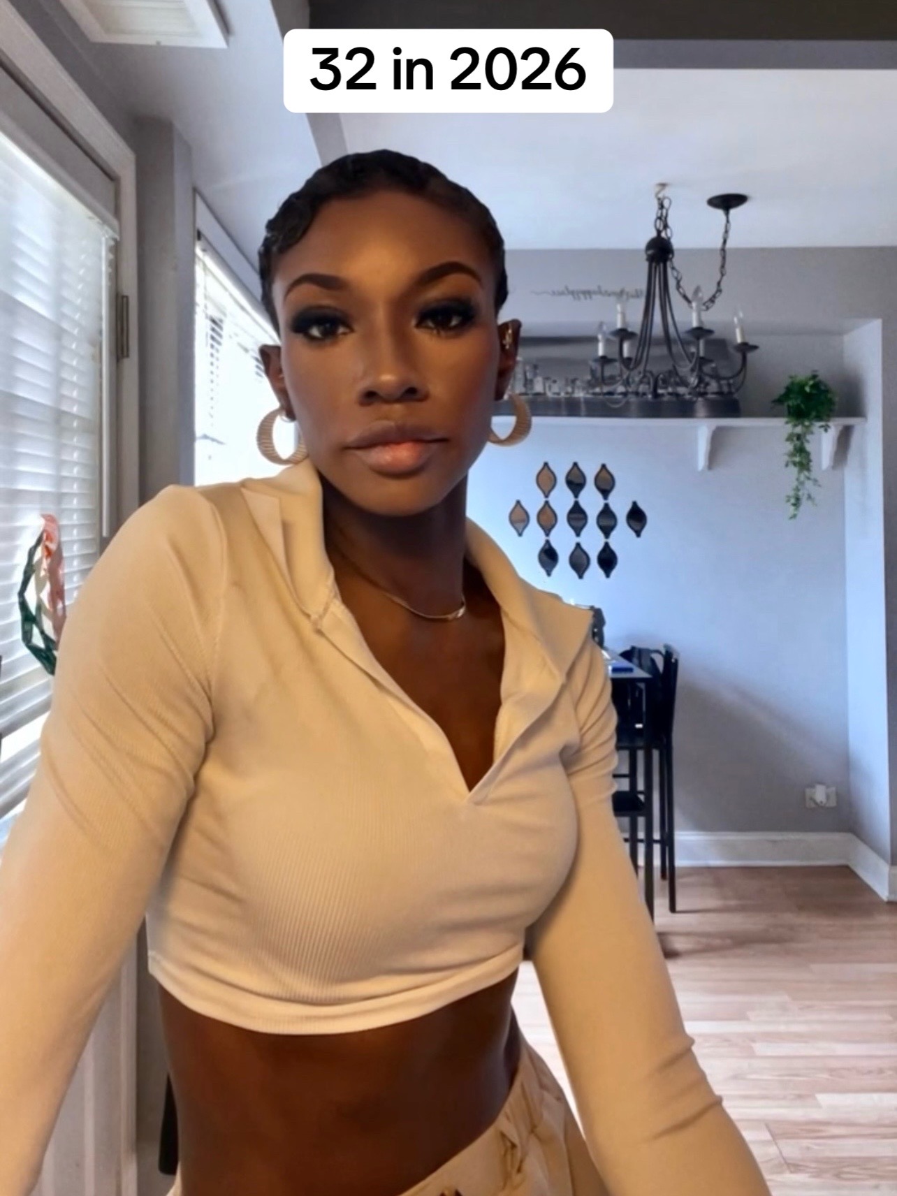 @finegalnopimple