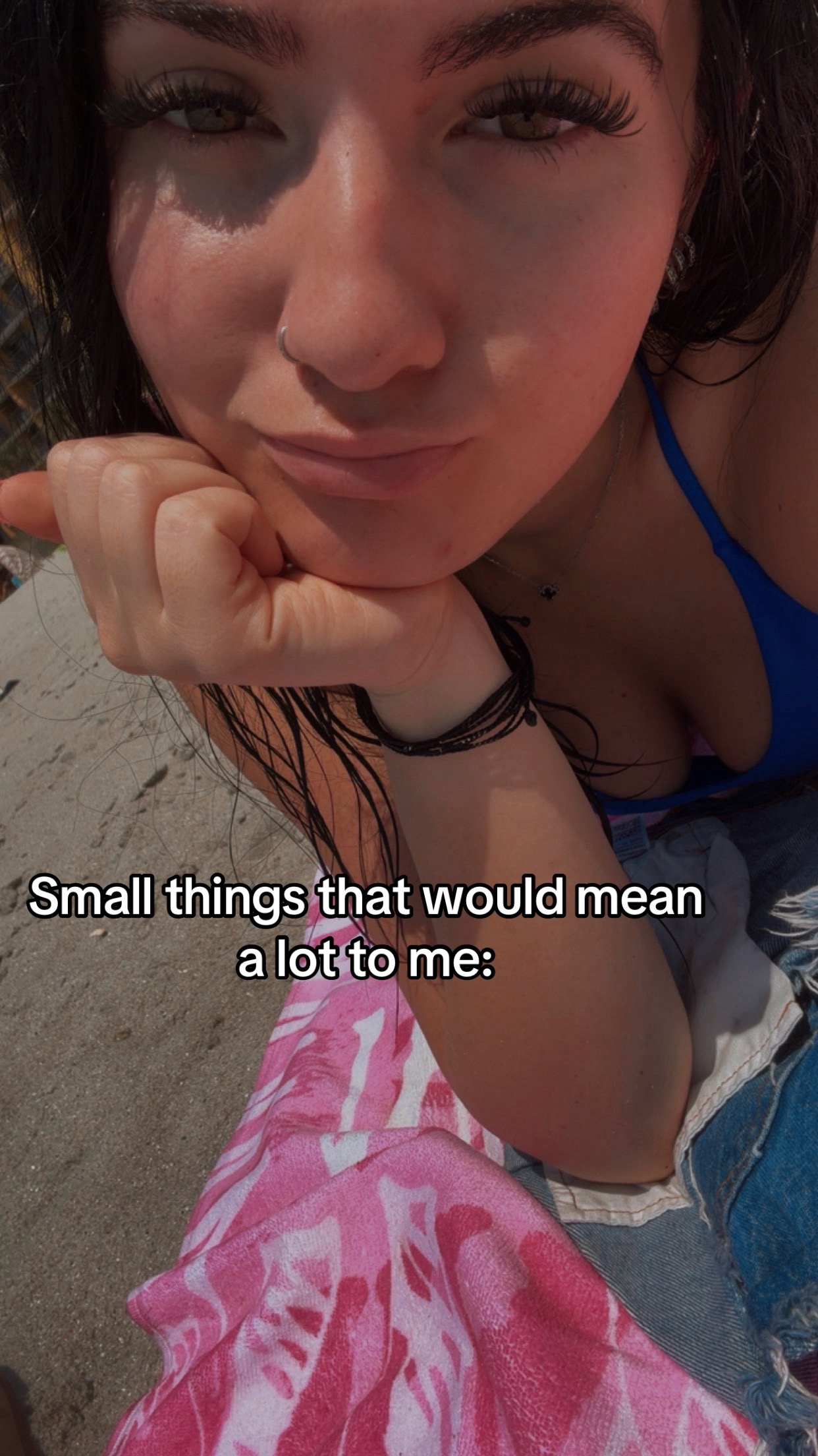 @Makayla