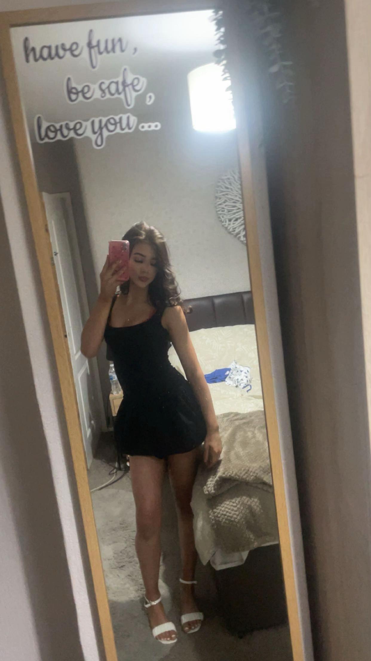 @lils_grace42