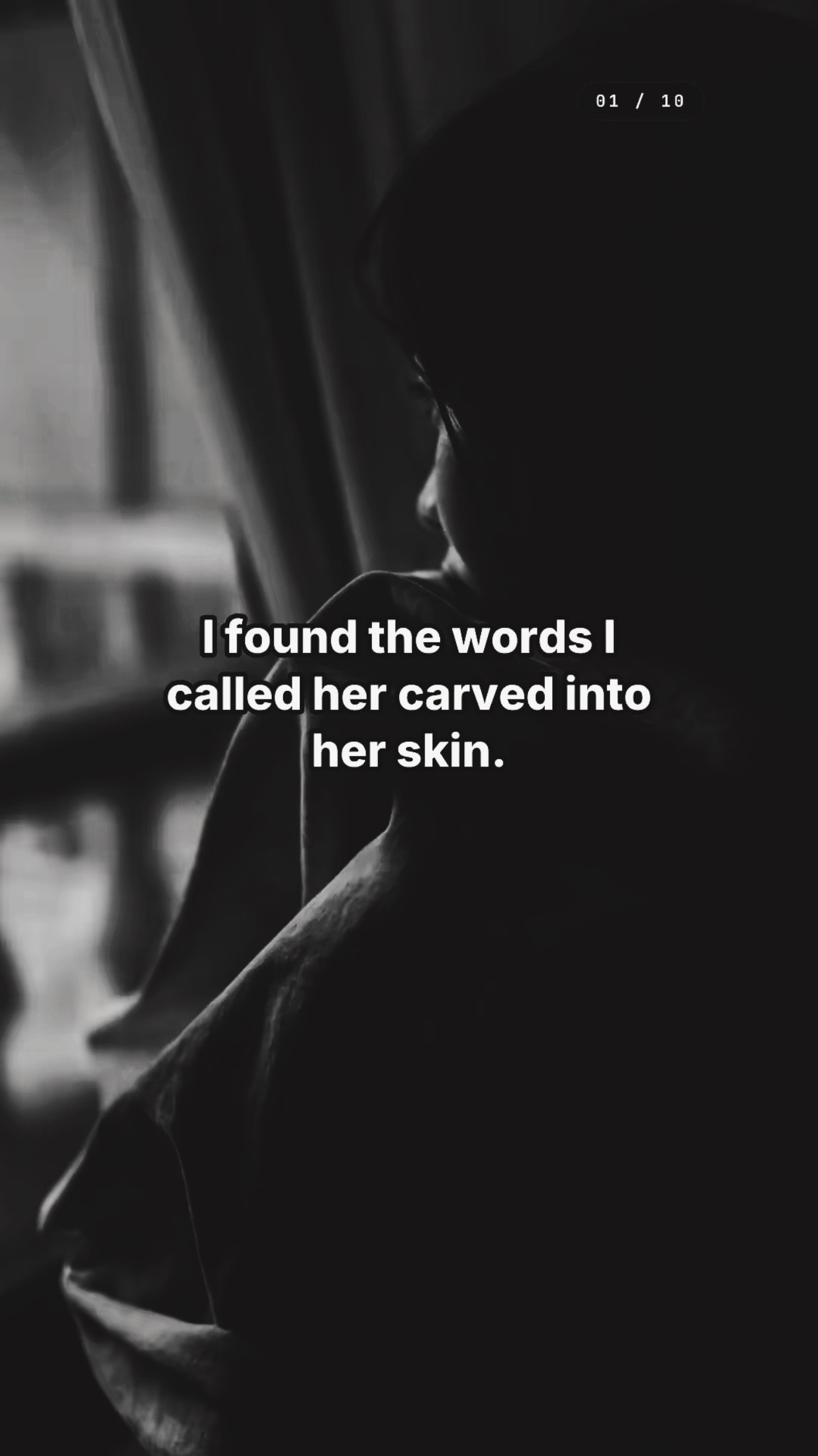 @Author Nikita