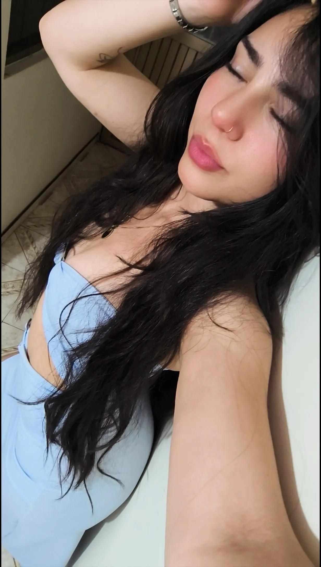 @bet💋