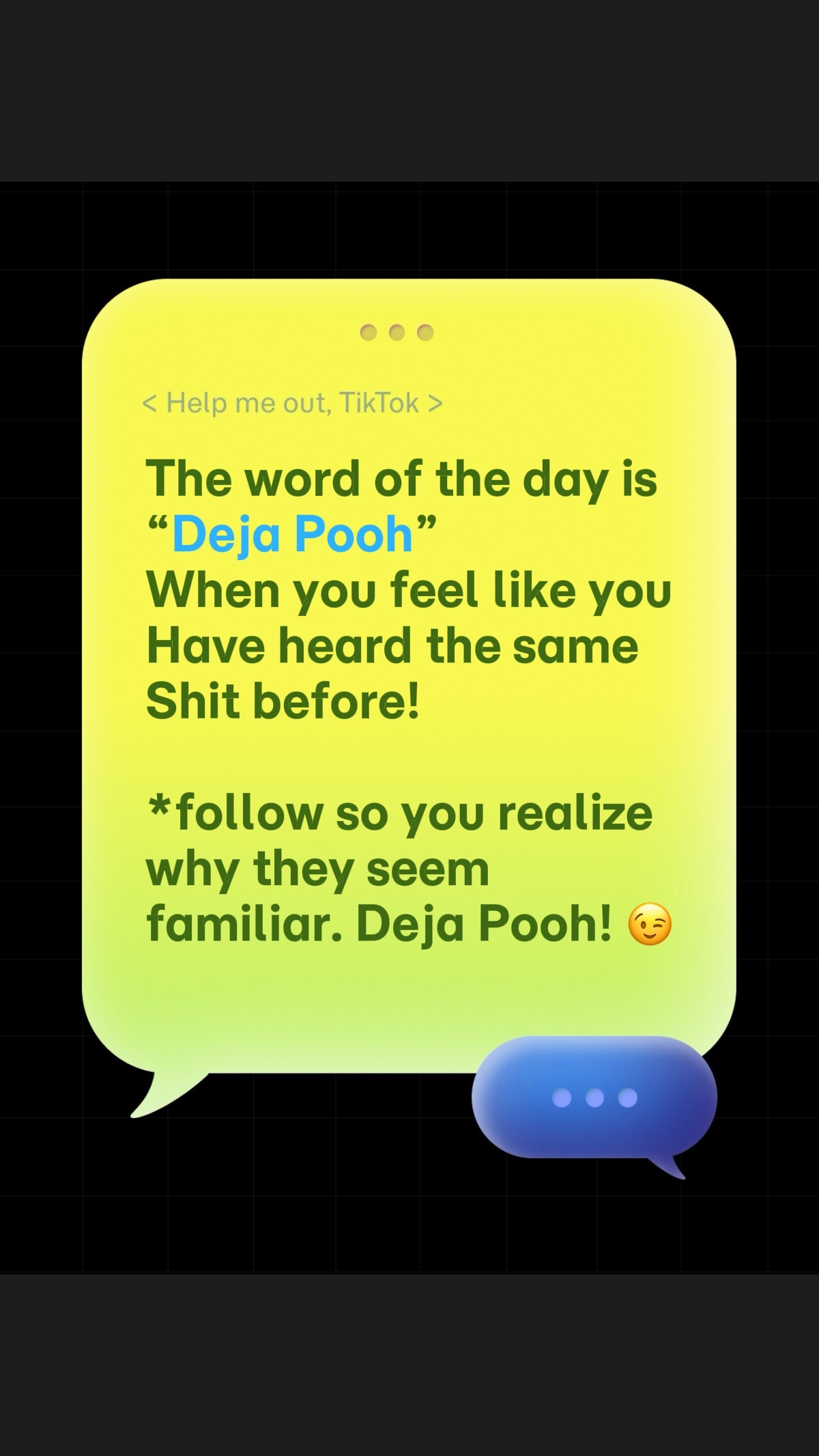 @🫟Debbe🫟
